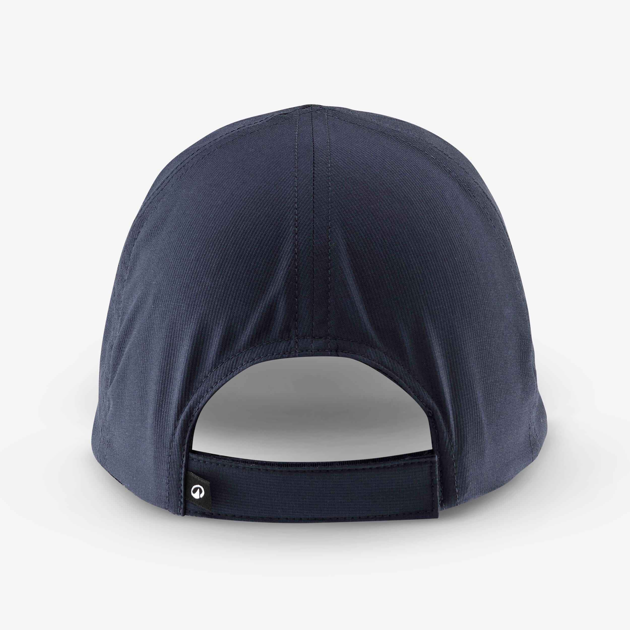 Decathlon Forclaz Hiking Cap - Buy at ₹219 Online | Instant