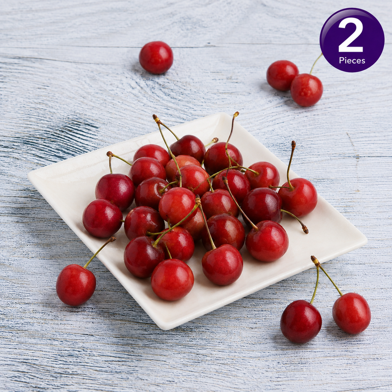 【専用出品】Cherry Cherry-Imported-Combo.png