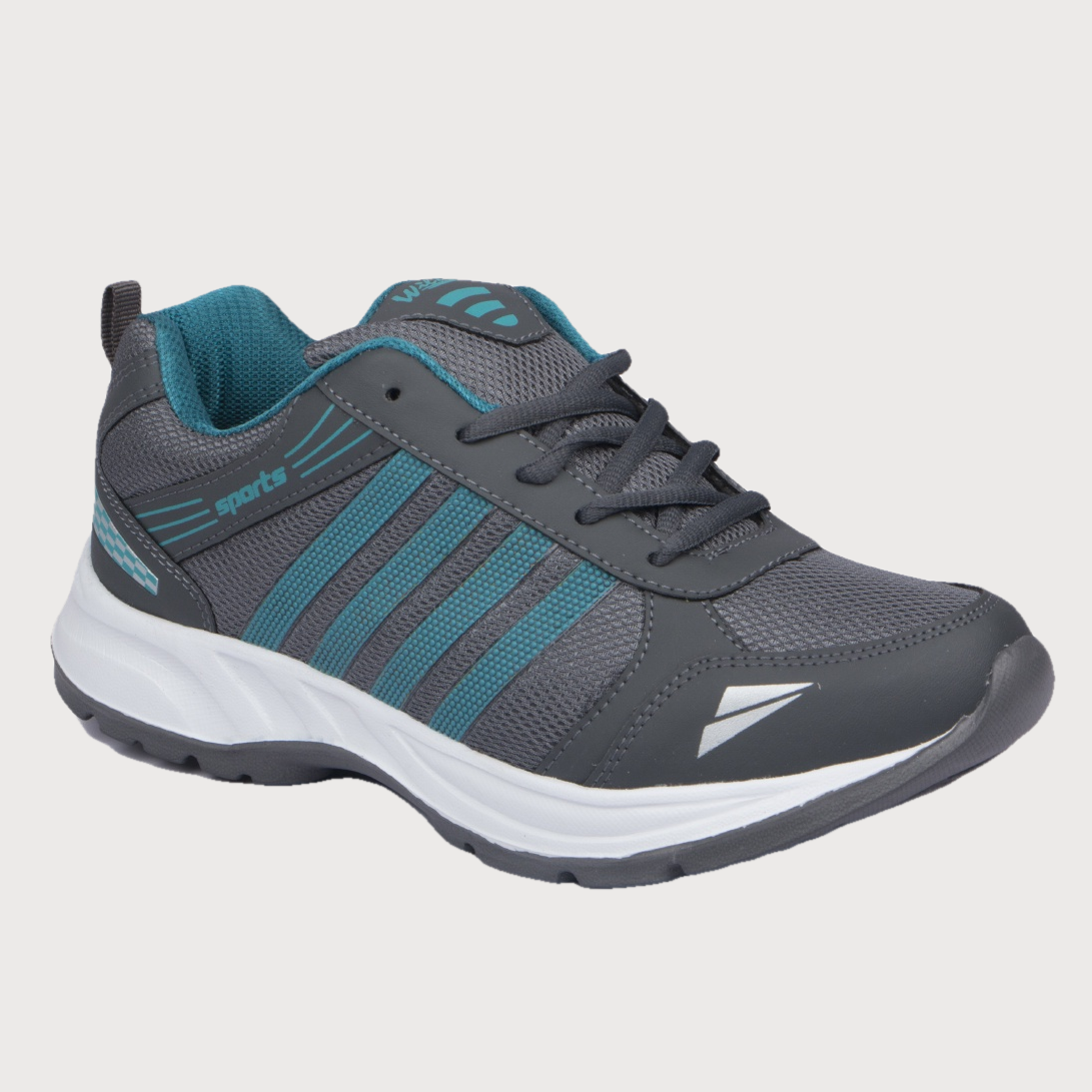 Asian-Wndr-13-Men-Sports-Shoes
