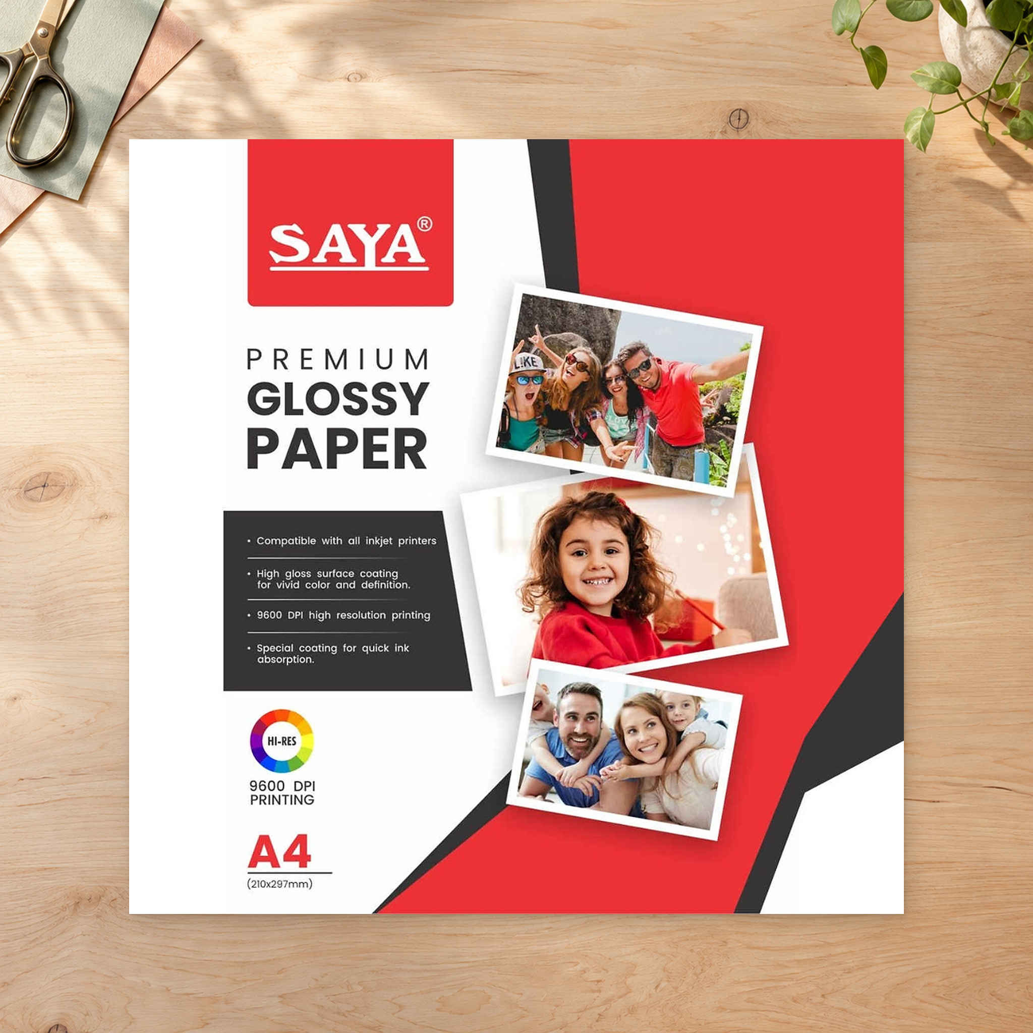 Saya - Buy Saya Products Near You | Delivery in Mins | Zepto
