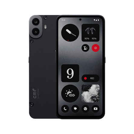 CMF by Nothing Phone 1 - Buy at ₹12999 Online | Instant Delivery