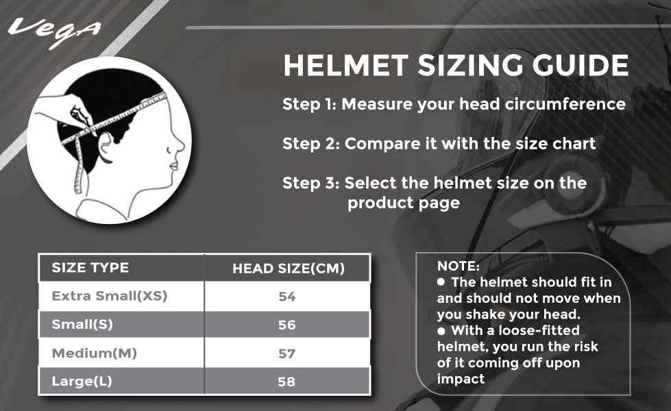 iron man efx helmet The MK5 Voice Activated One helmet. Any trail. Vests & Bags Color:Stars and Stripes Frost This state
