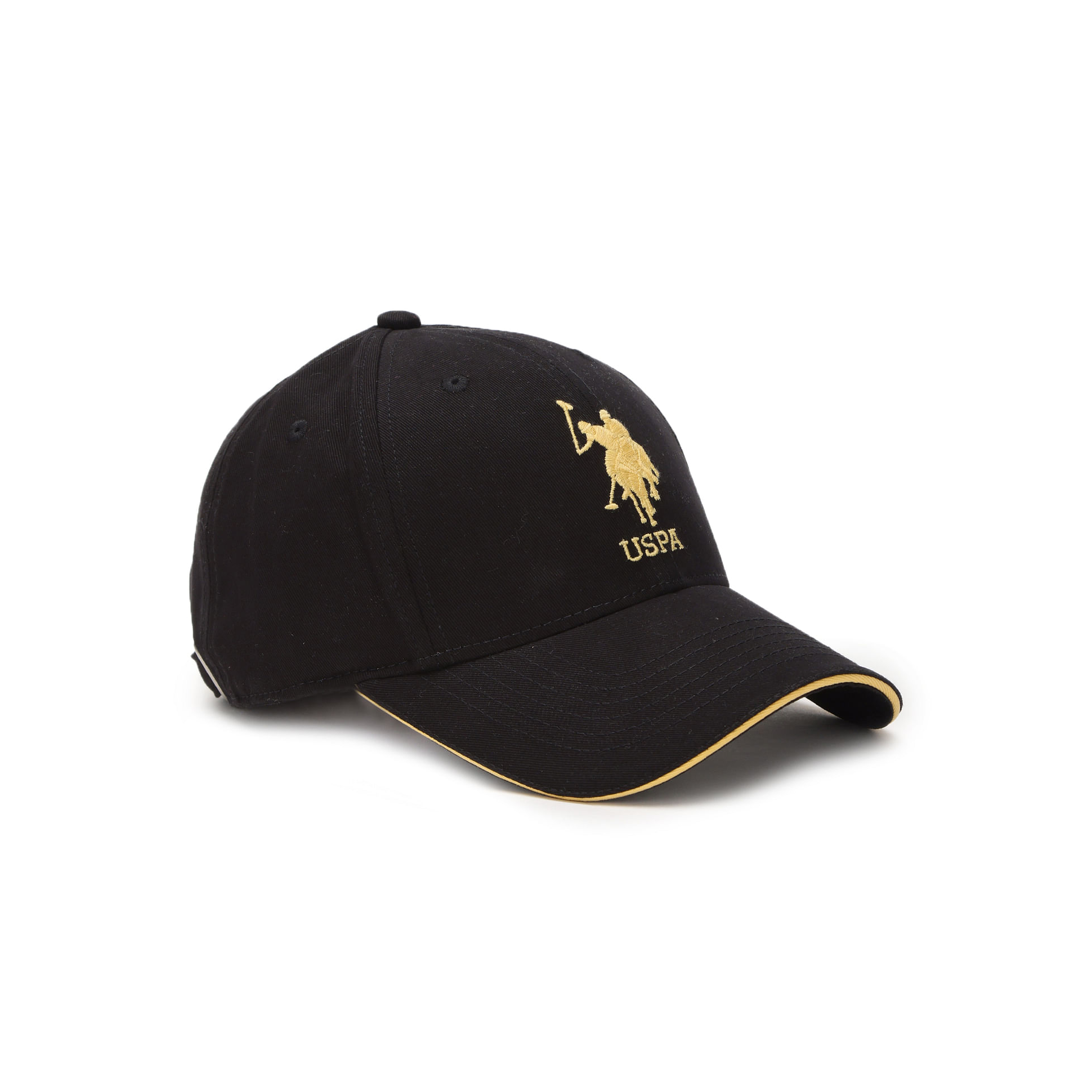 Hats & Caps - Buy Hats & Caps Online at Best Price Near You | Zepto