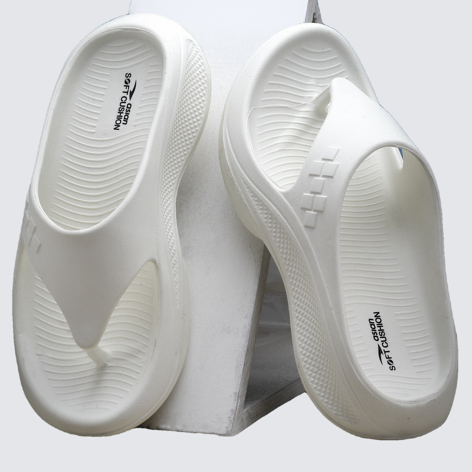 りっぱページ Asian-Safari-01-Men-Slippers-