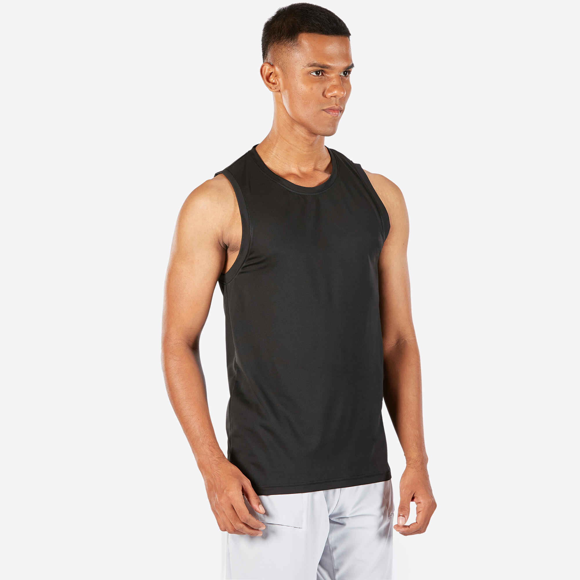 March - Buy March Products Near You | Delivery in Mins | Zepto