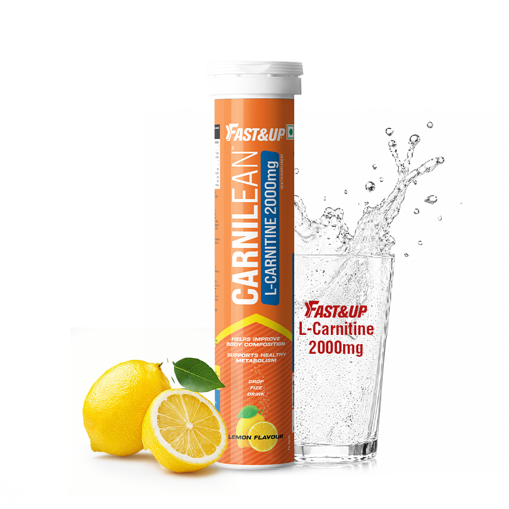 l carnitine fast weight loss Fast&Up 2000mg L-Carnitine size:12 g CELDYQUÉ | Korean Skincare, abib glutathiosome