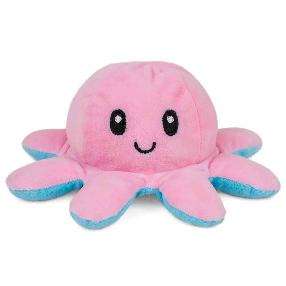 Mirada Reversible Octopus 17 cm - Buy at ₹169 Online | Instant