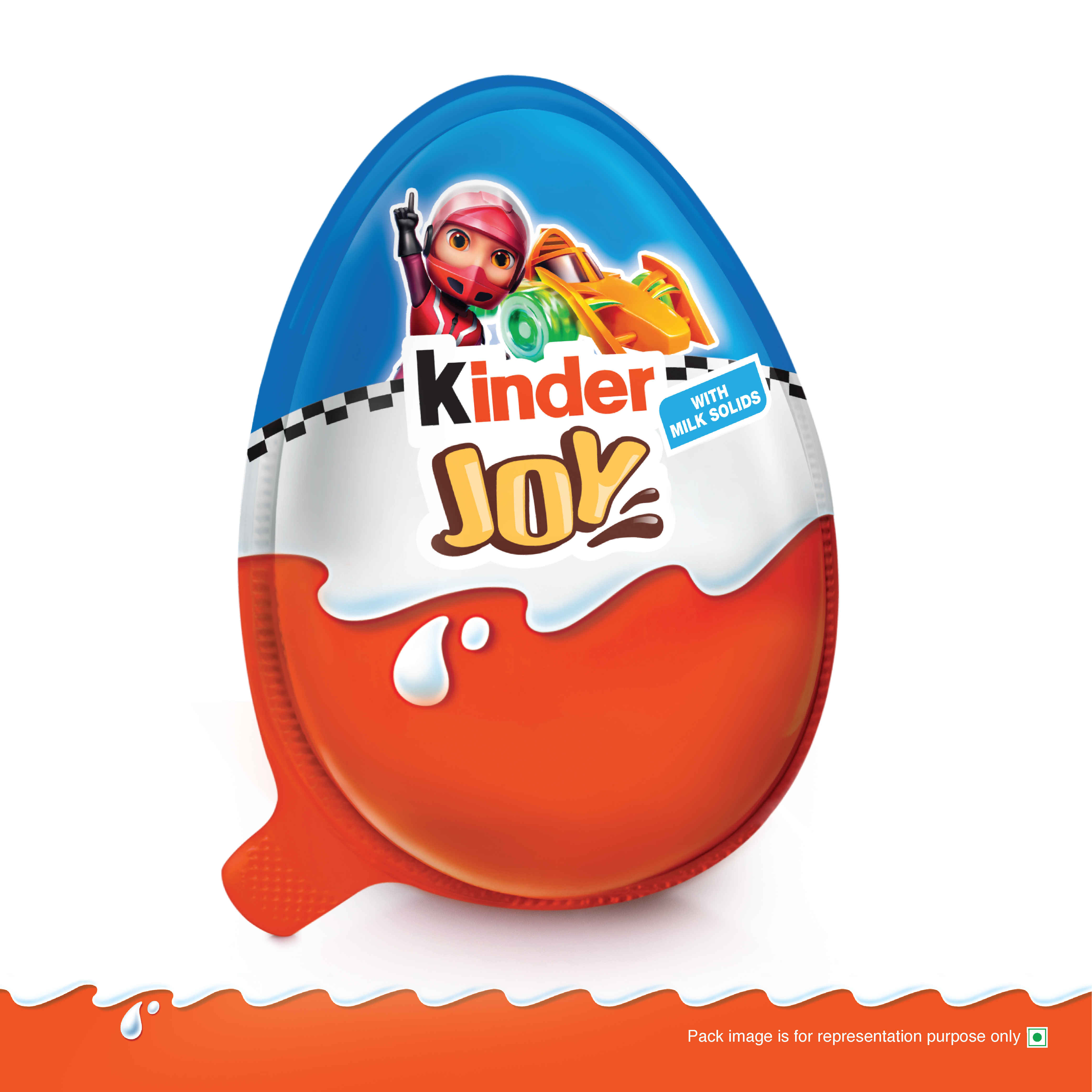 Kinder-Joy-Blue.jpg
