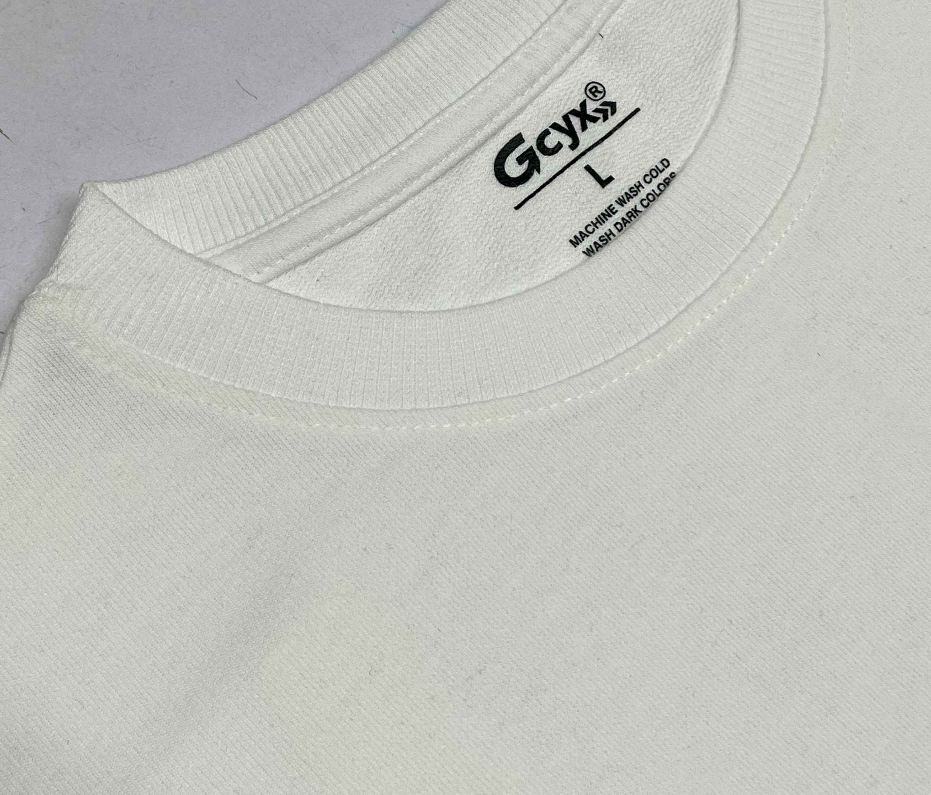 Gcyx-Mens-Over-Size-T-Shirt-60