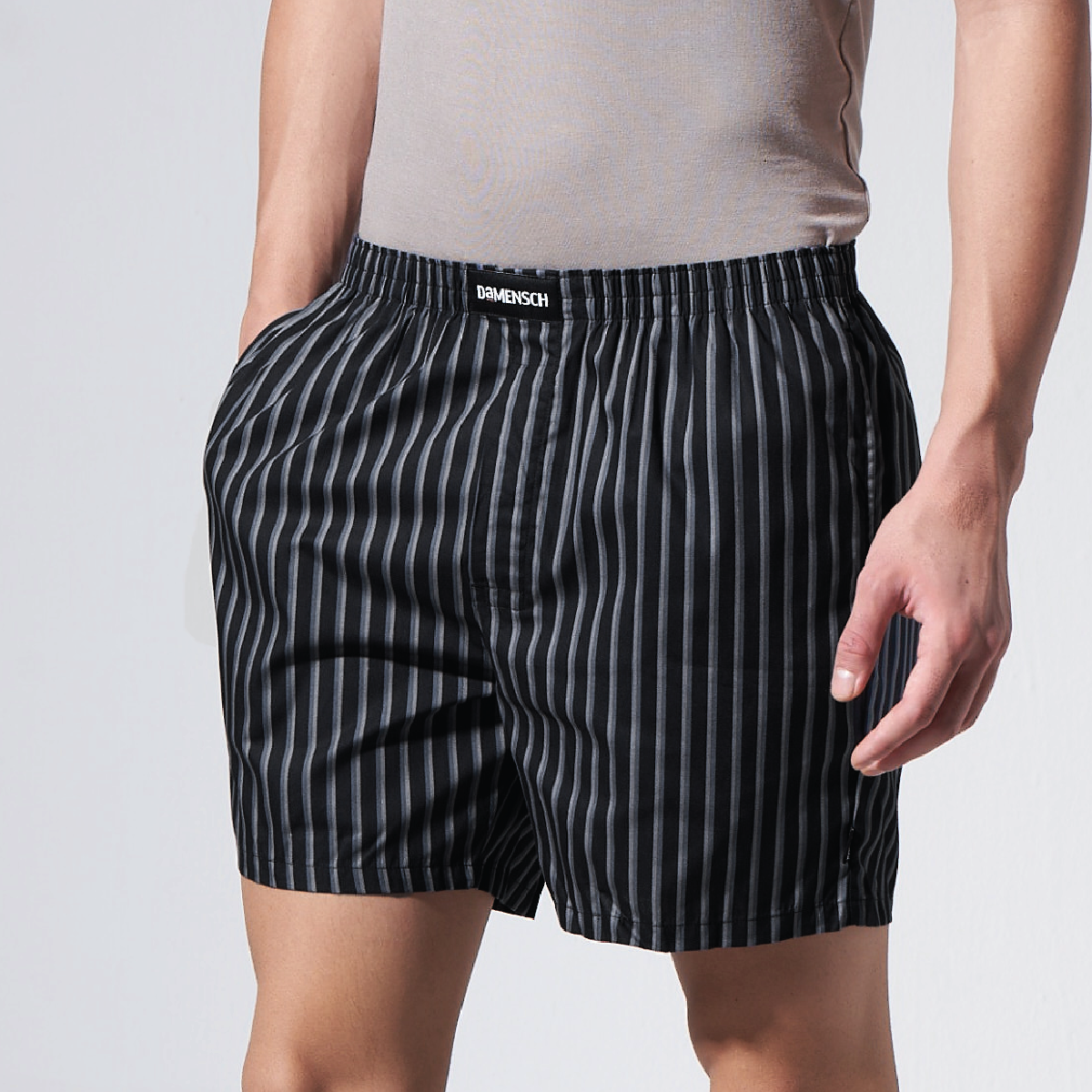 DaMENSCH-Ultra-light-Cotton-