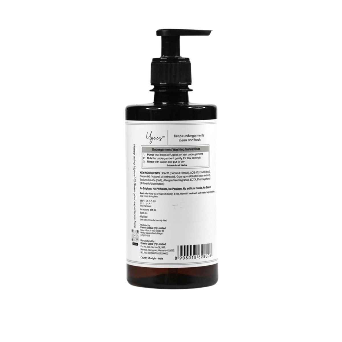 Ugees-Undergarment-Wash-