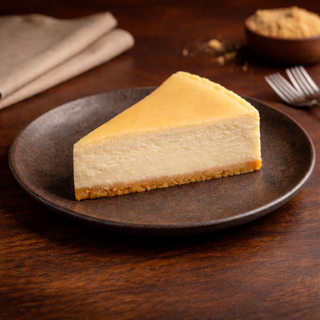 Baked-Cheesecake-Slice-Eggless.png