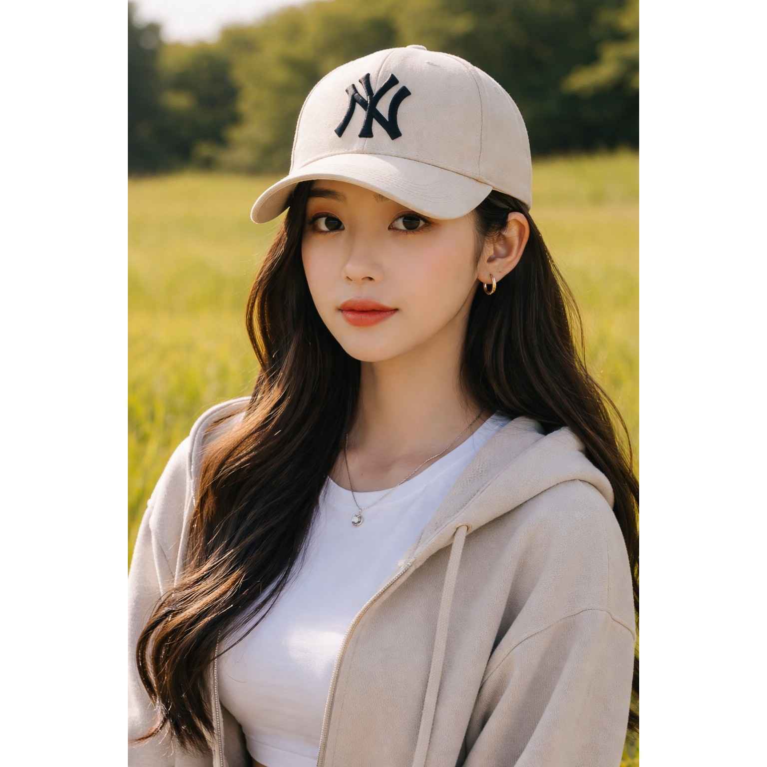 Hats & Caps - Buy Hats & Caps Online at Best Price Near You | Zepto
