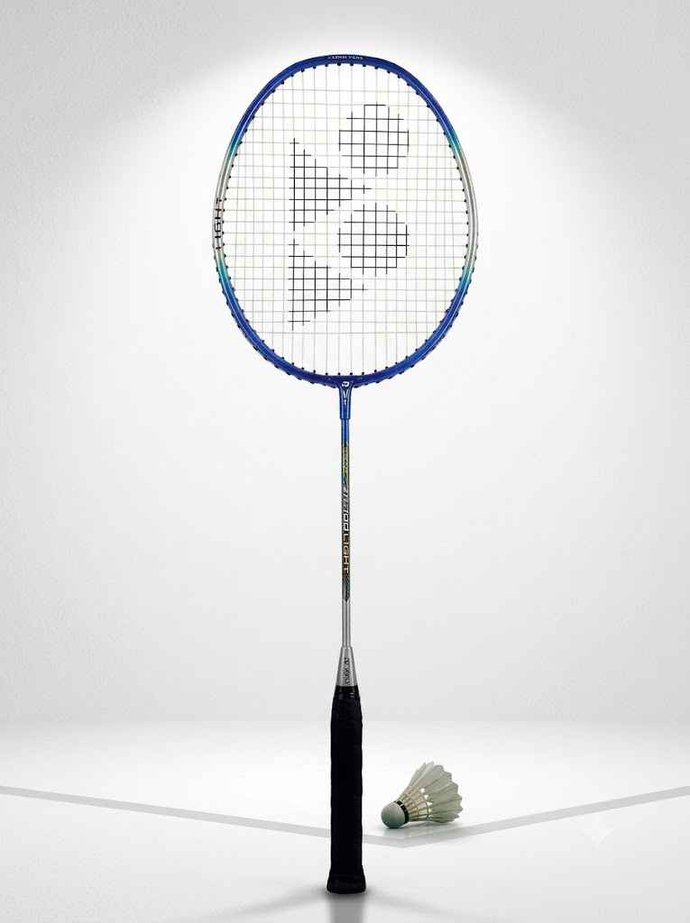 Yonex - Buy Yonex Products Near You | Delivery in Mins | Zepto