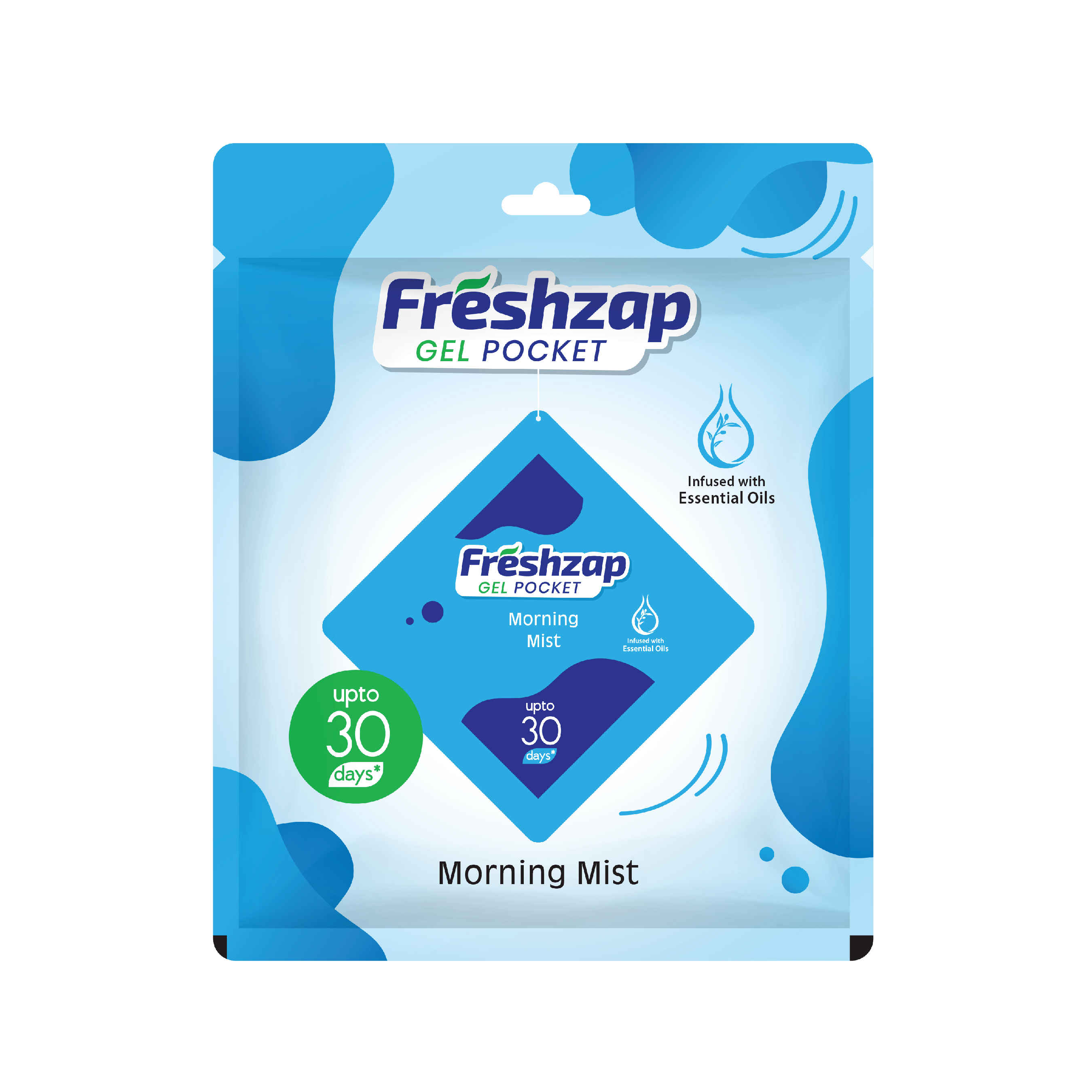 Freshzap-Morning-Mist-Gel-