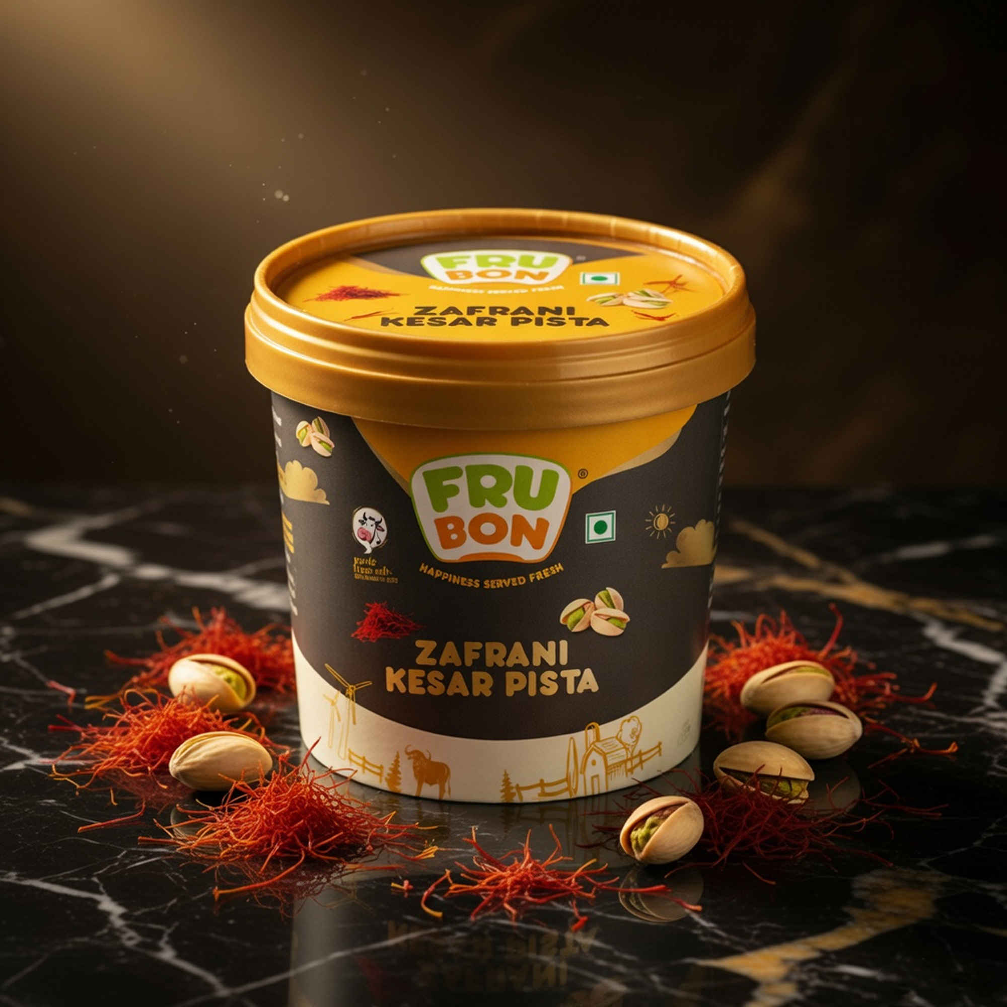 Frubon-Royal-Zafrani-Pista-Ice