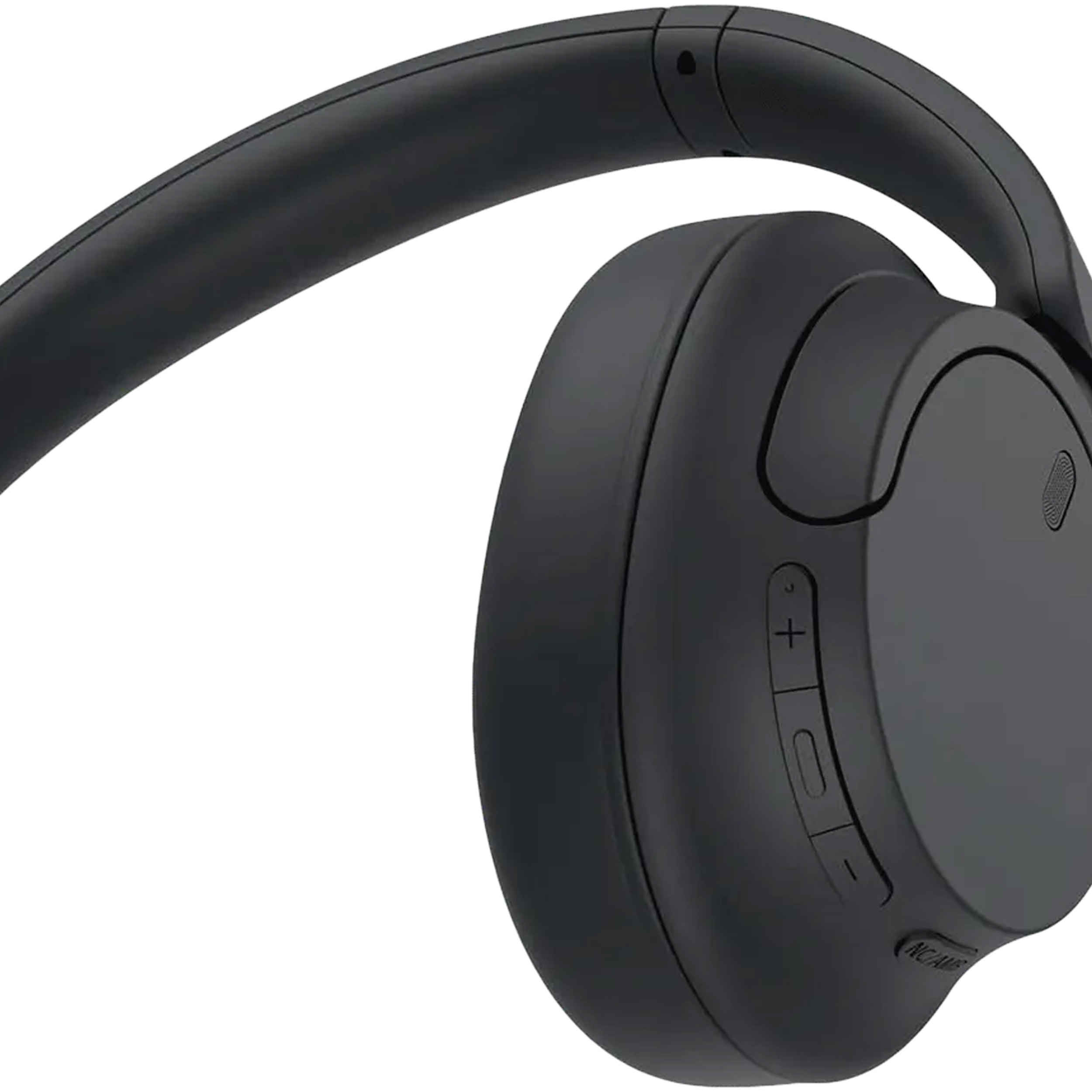 Sony Wh-Ch720N, Wireless Over-Ear Active Noise Cancellation