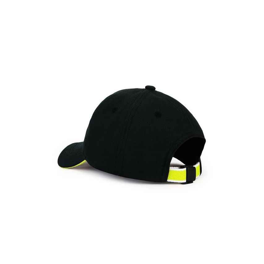 .^っ. т^ XYXX Unisex Cotton Twill Baseball Cap - Buy at ₹599 Online