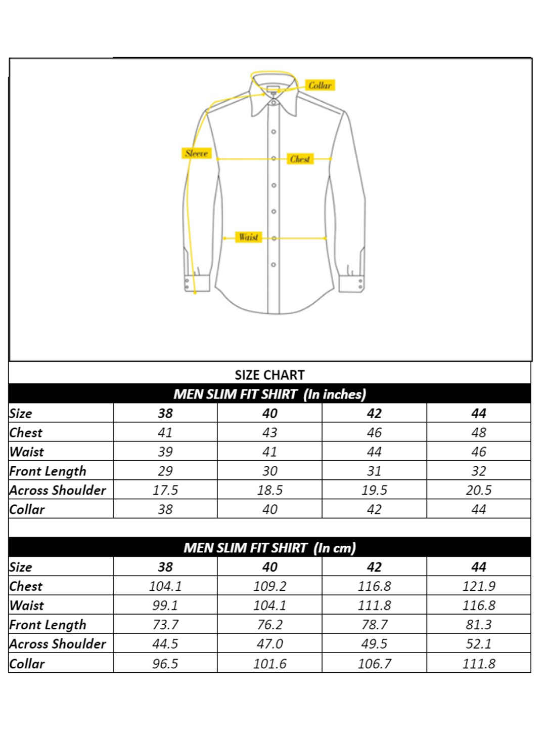 Hancock-Men-s-Slim-Fit-Solid-
