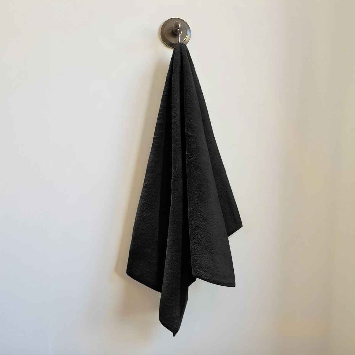Sassoon Microfiber Hand Towel - Buy at ₹99 Online | Instant