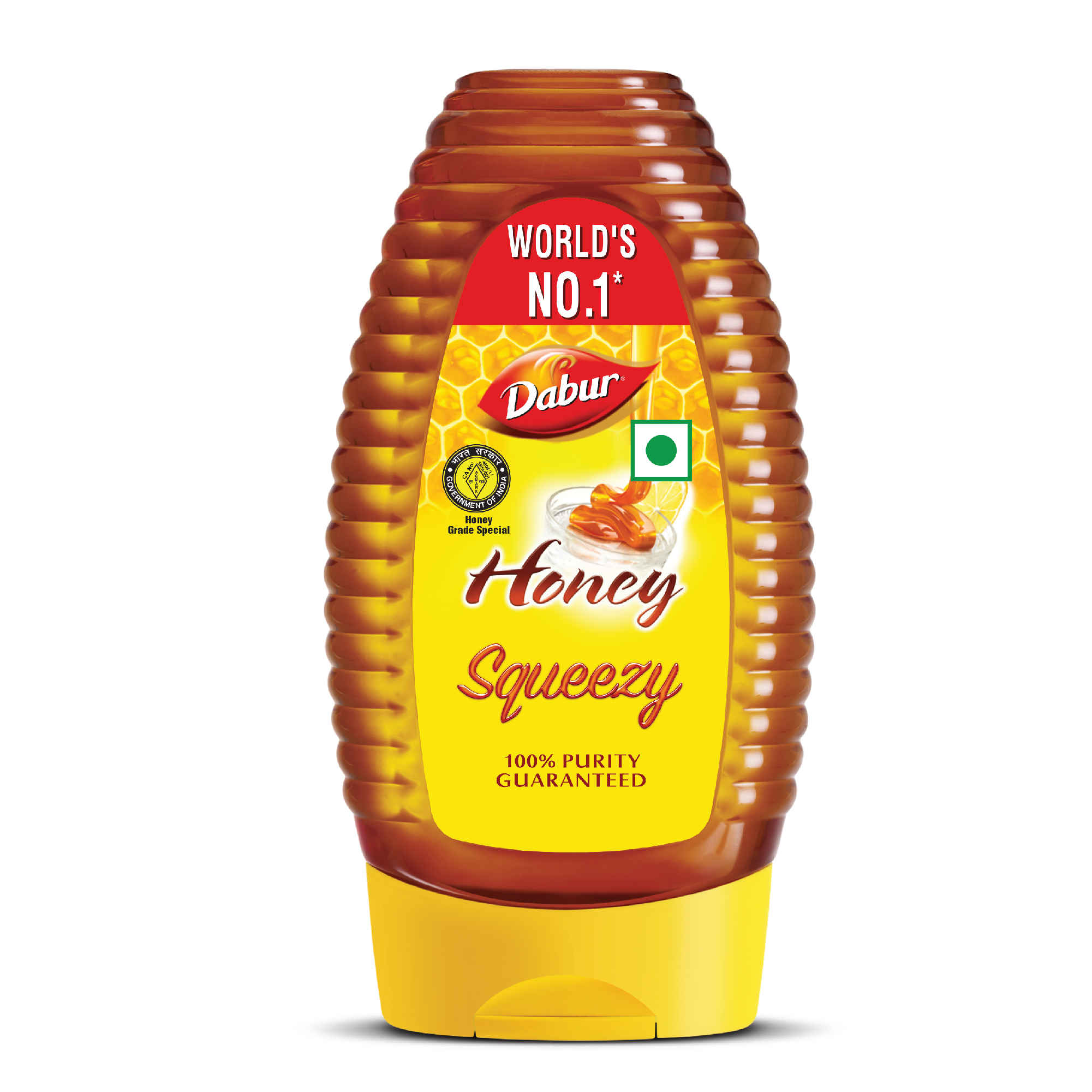 Honey & Spreads Online in Noida - Buy Honey & Spreads Near You at