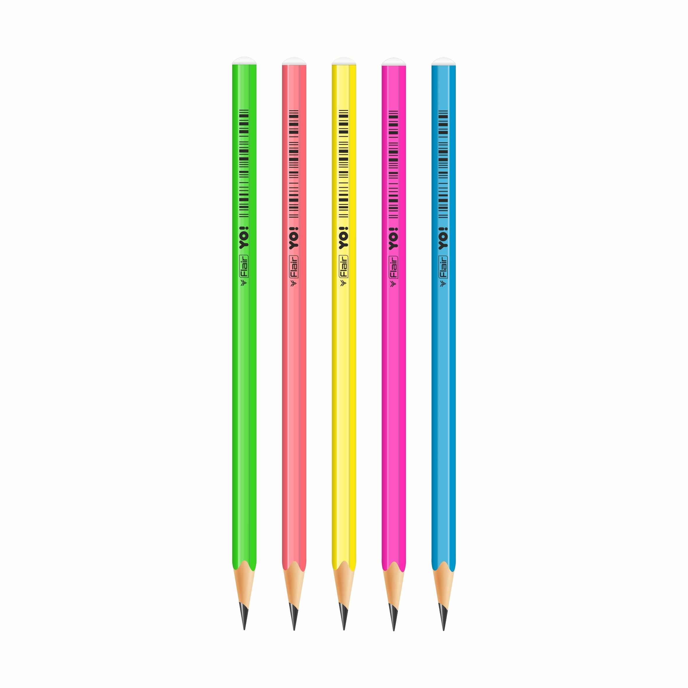 Uraco pencil 220 160g フック付き Uraco pencil 220 160g フック付き Uraco pencil 220 160g フック付き
