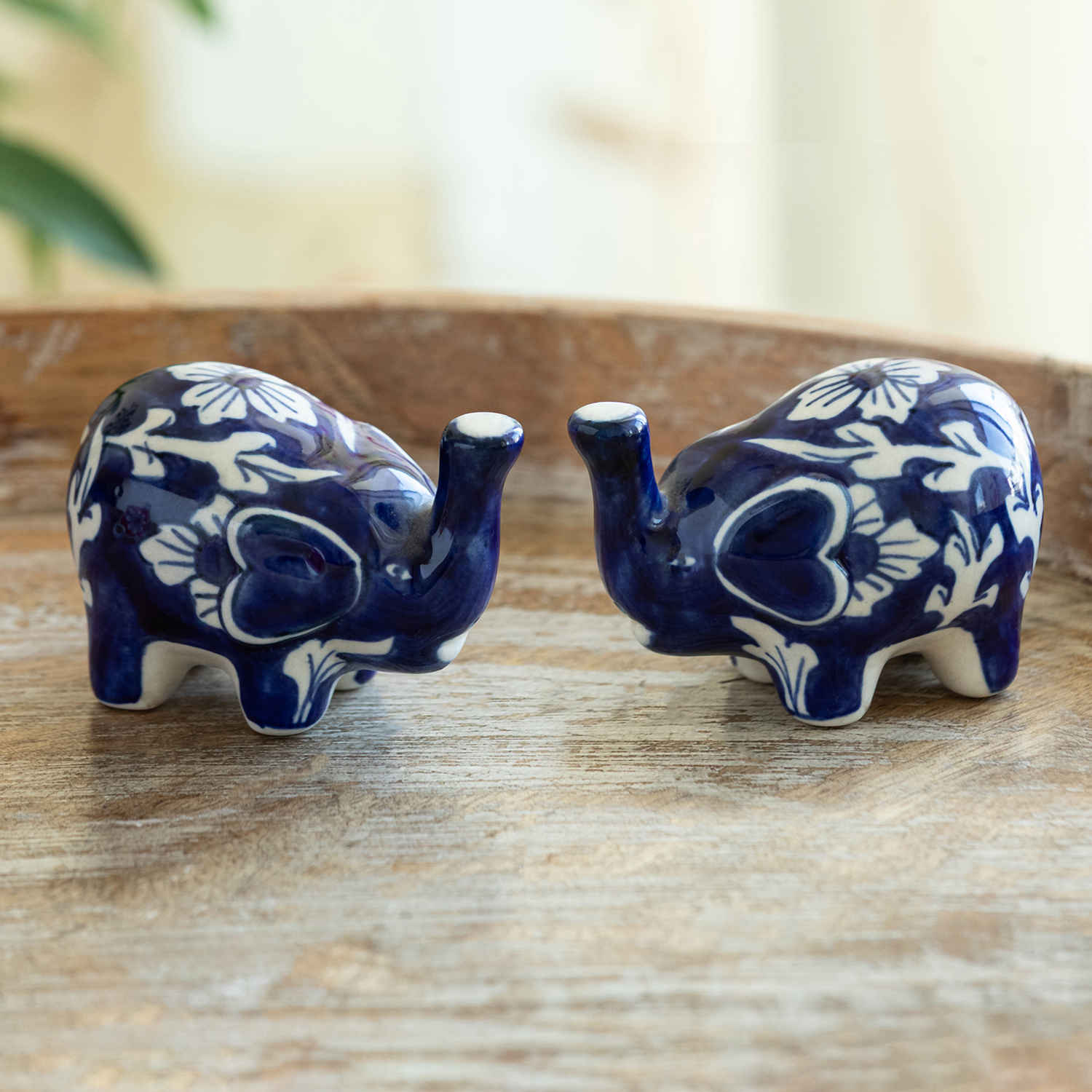 Salt & Pepper Shaker - Buy Salt & Pepper Shaker Online at Best