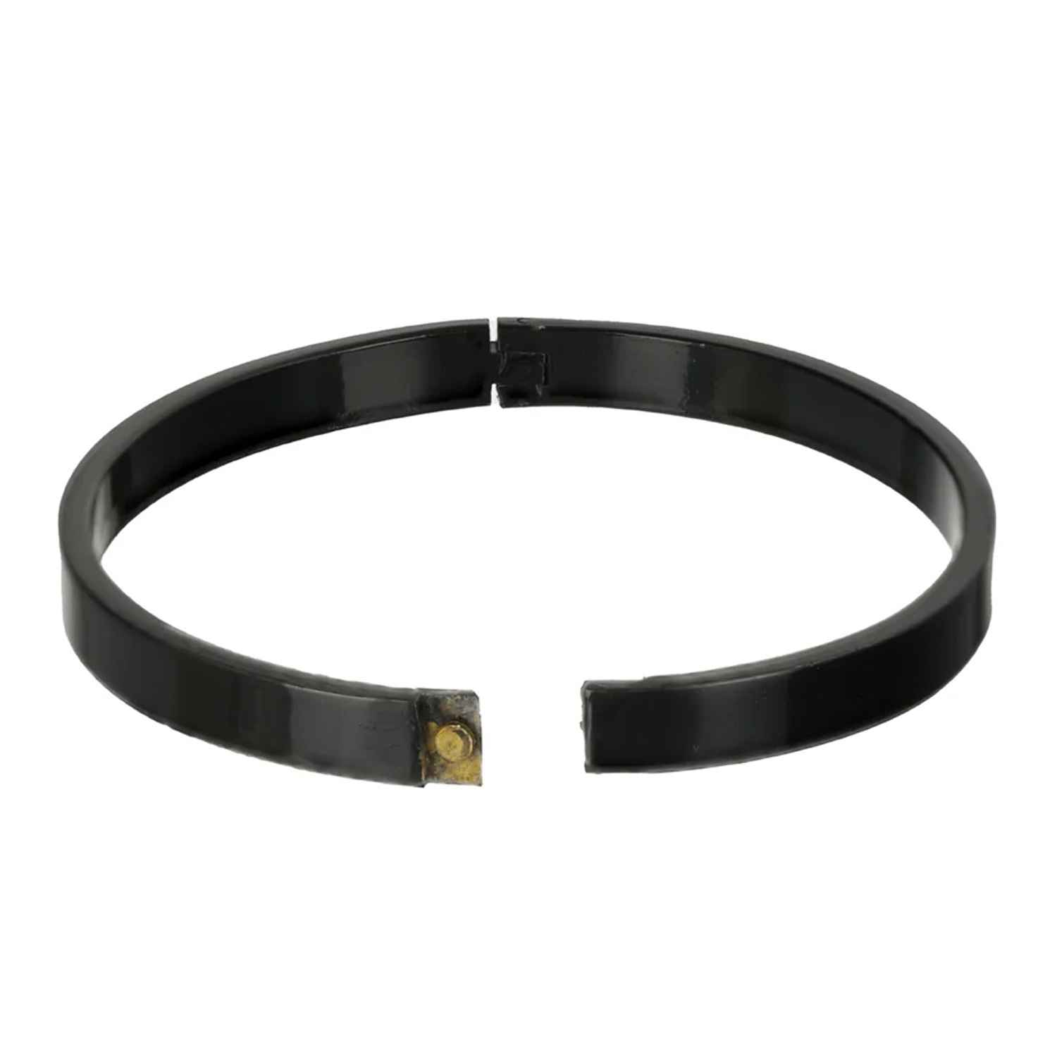 brunt ハーモニー 25 black Priyaasi-Trendy-Black-Solid-