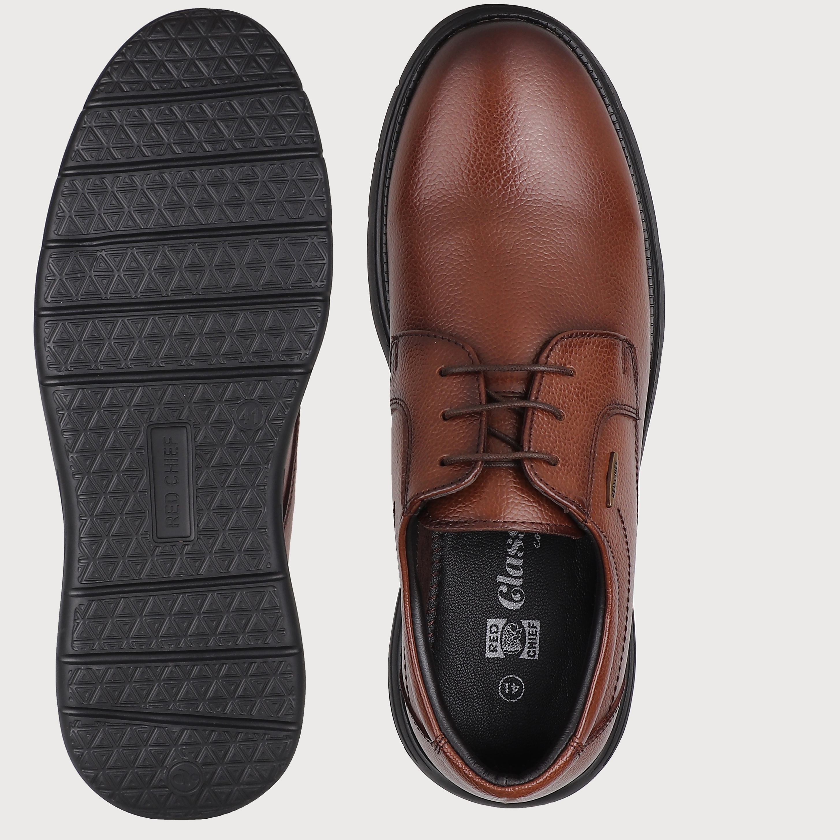 Red-Chief-Men-s-Formal-Shoes-