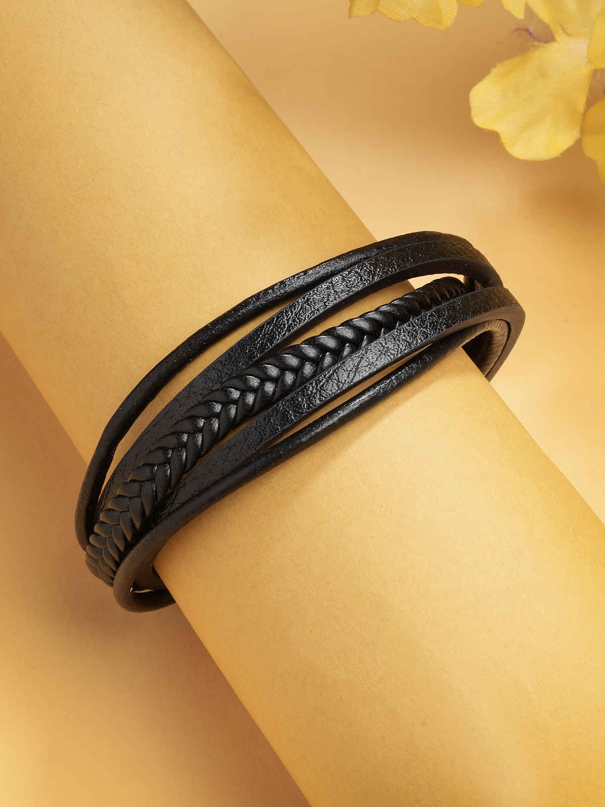 Scintillare-By-Sukkhi-Leather-