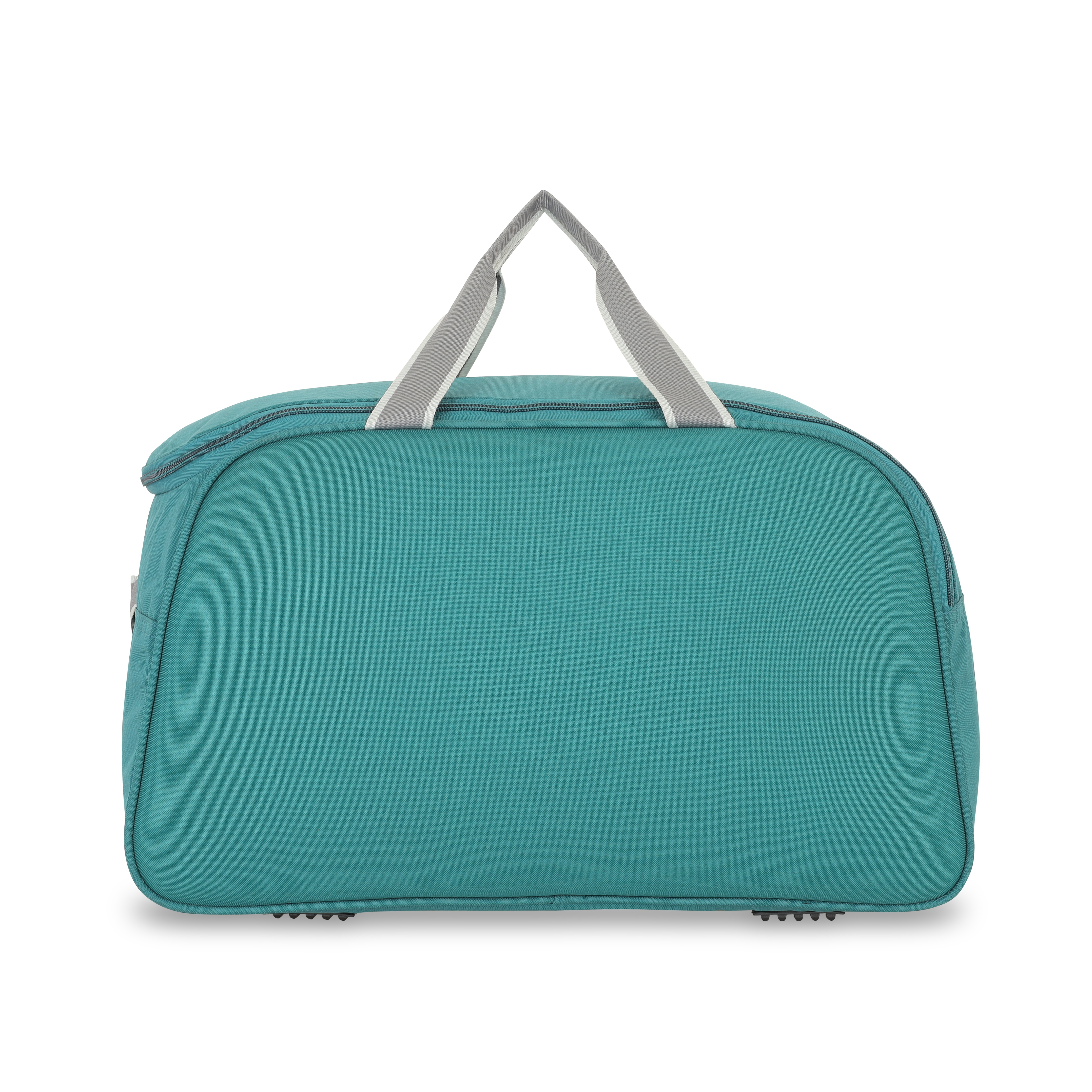 Lavie-Sport-Unisex-Polyester-