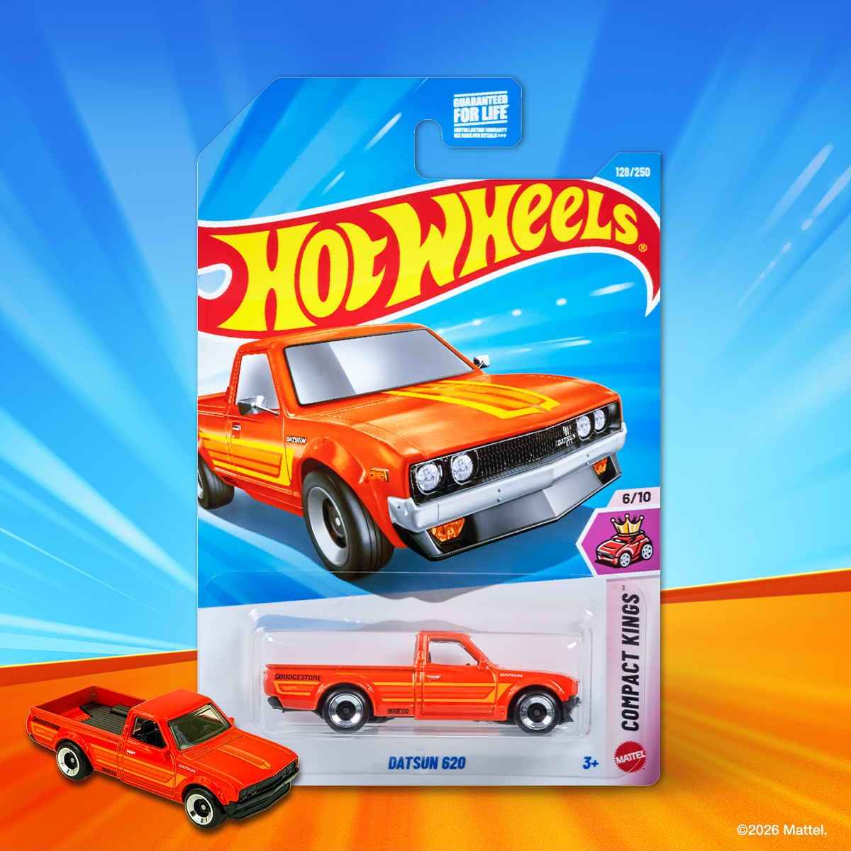 Hot Wheels Worldwide Basic Car - Buy at ₹167 Online | Instant