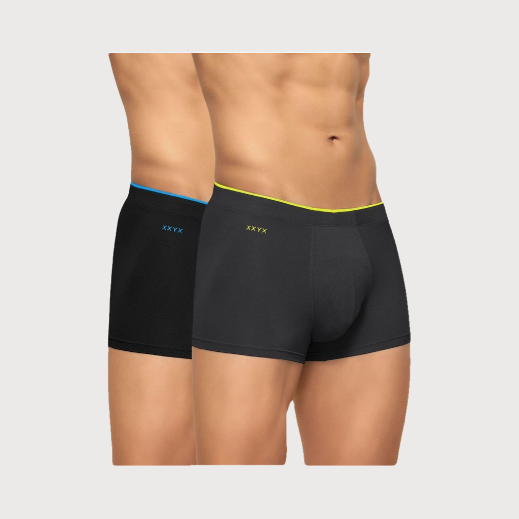 XYXX-Men-s-Uno-Modal-Solid-
