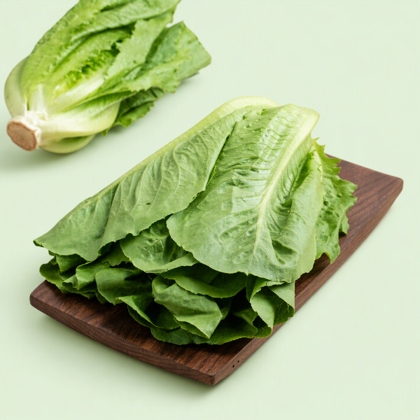Bok Choy (Pak Choi) - Buy at ₹45 Online | Instant Delivery - Zepto