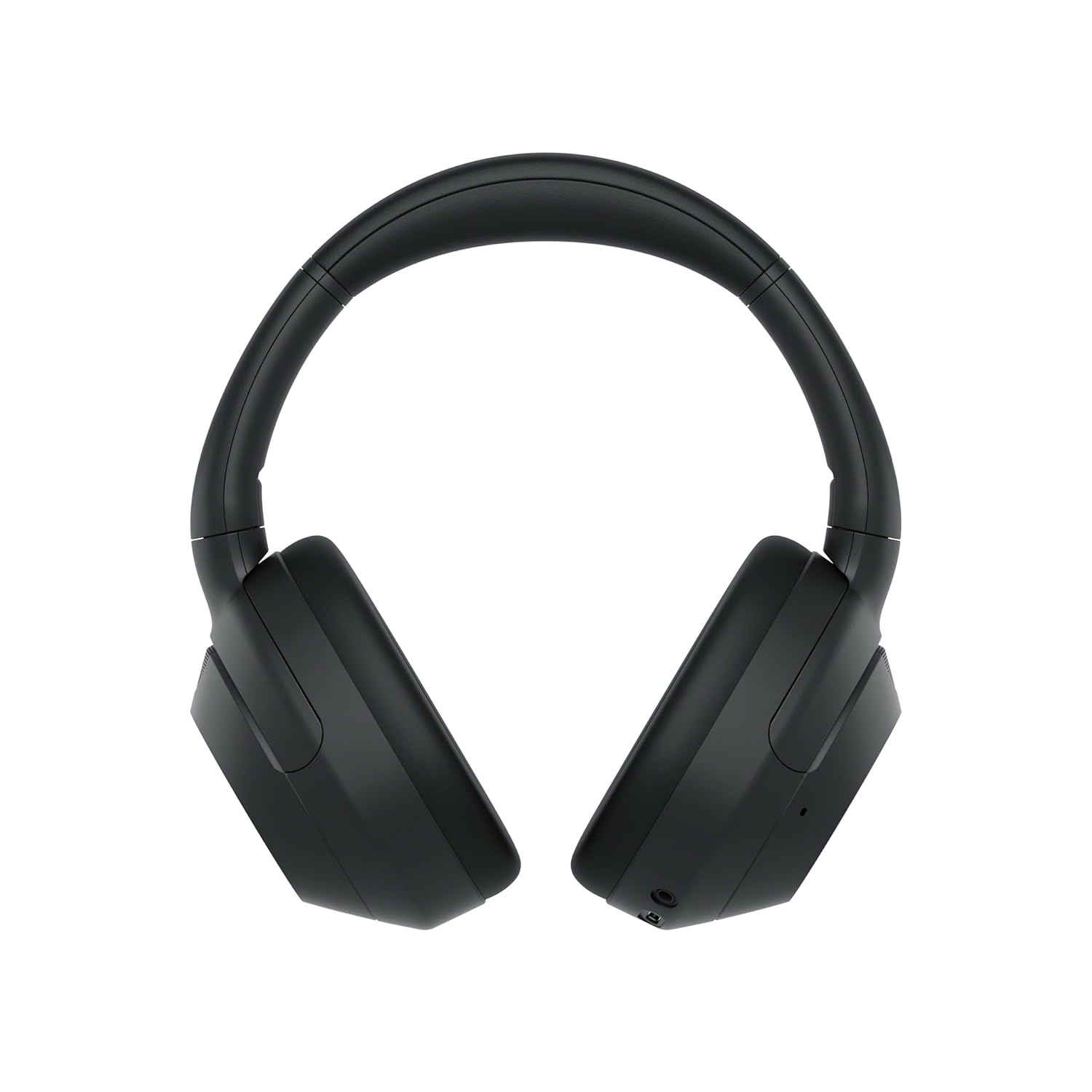 Sony Ult Wear Exclusive Wireless Noise Canceling Headphones - Buy