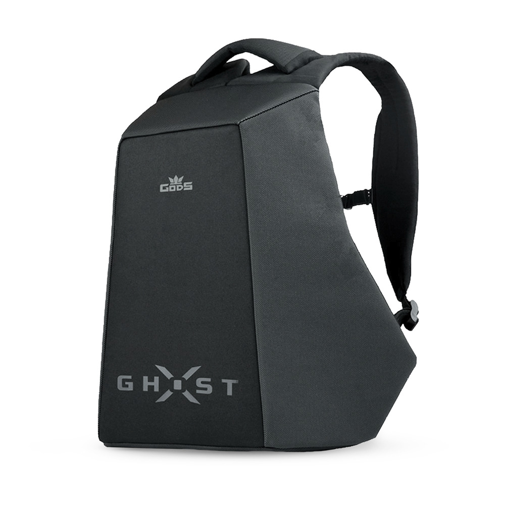 GODS-Ghost-X-Daring-Texture-
