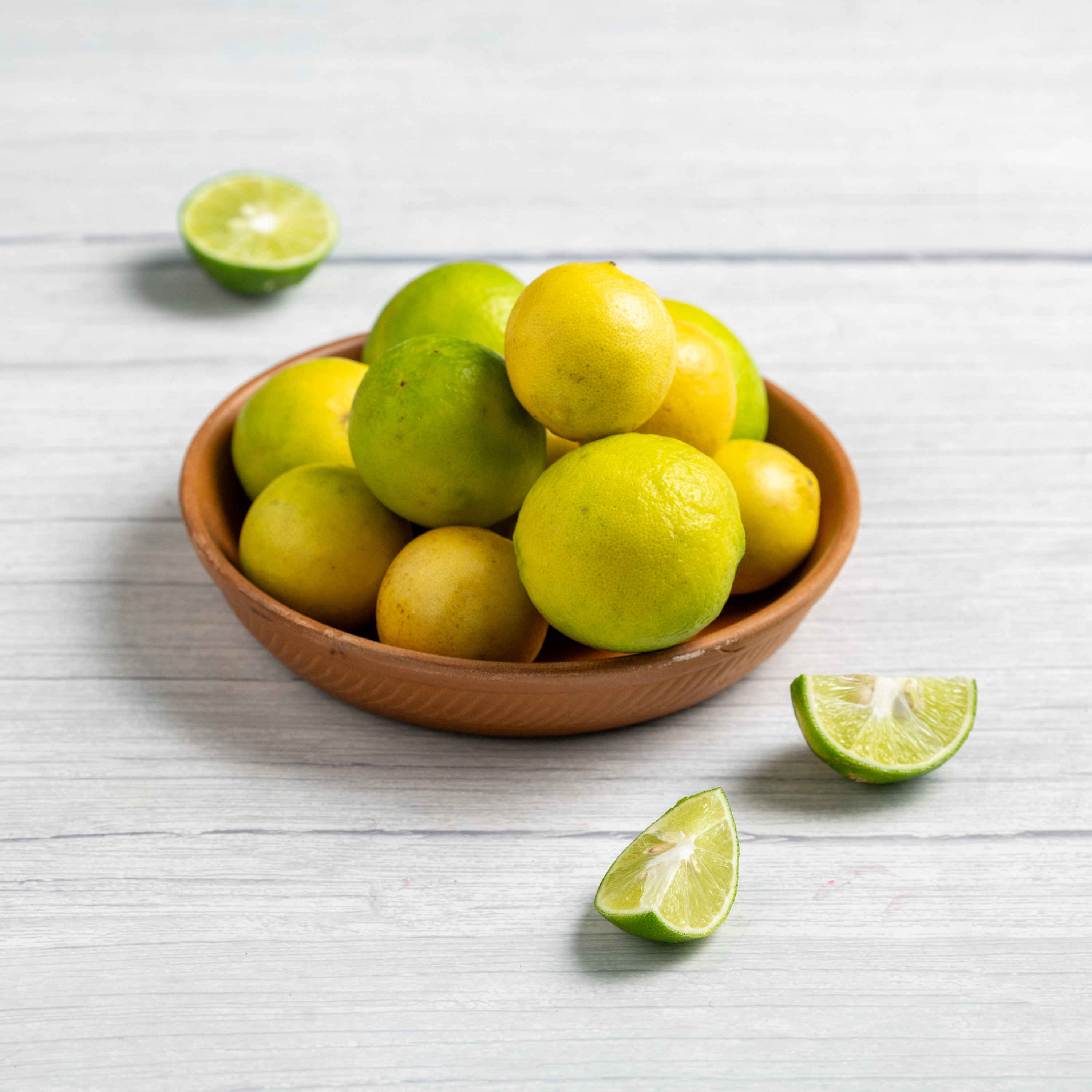 Bloom Lemon - Buy at ₹60 Online | Instant Delivery - Zepto