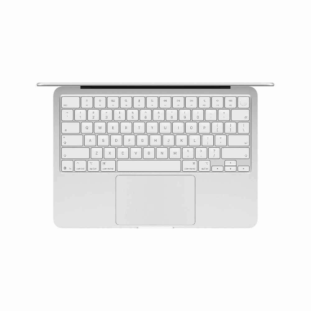 Apple MacBook Neo 13-inch, 256GB SSD - Buy at ₹63109 Online