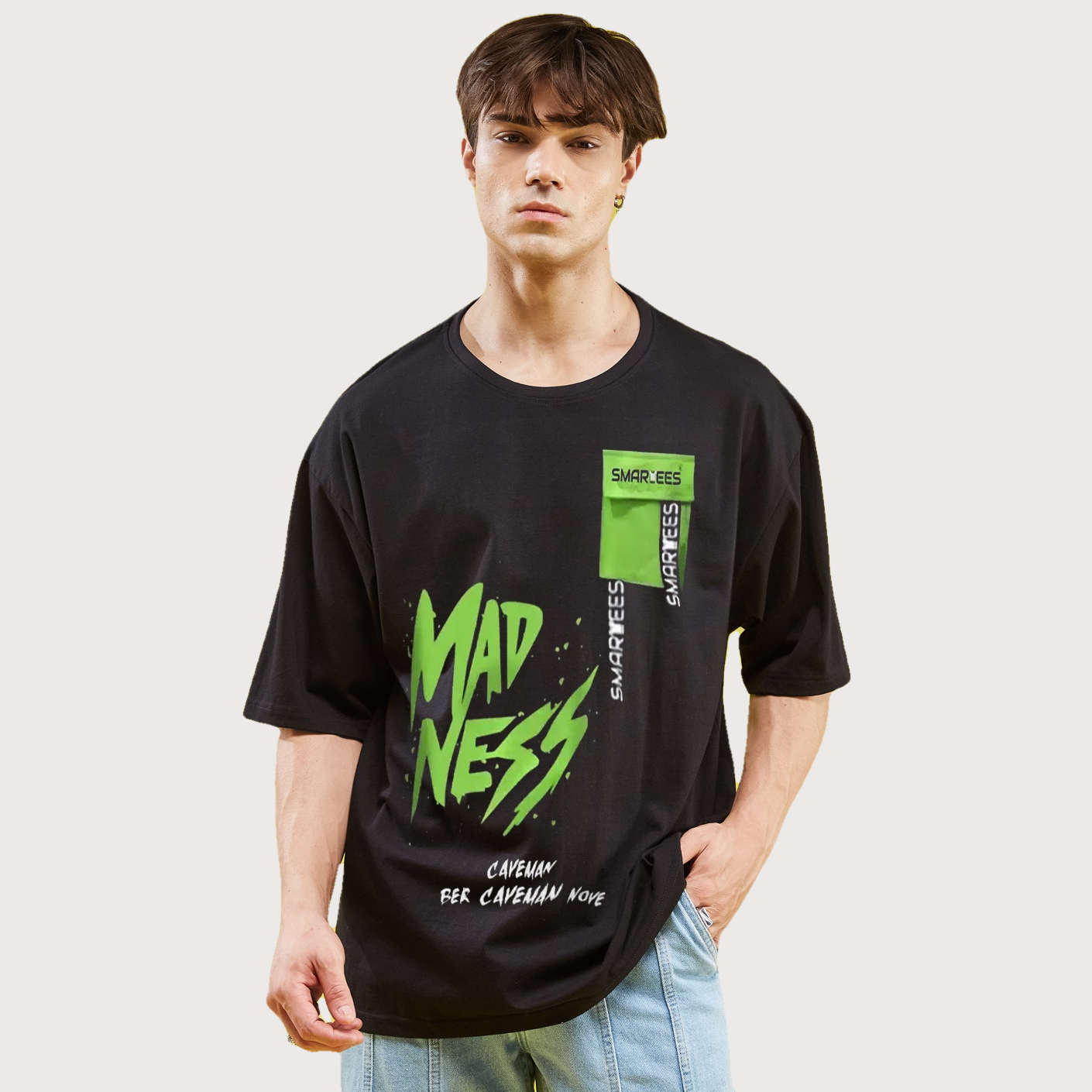 Smartees-Men-s-Printed-T-shirt