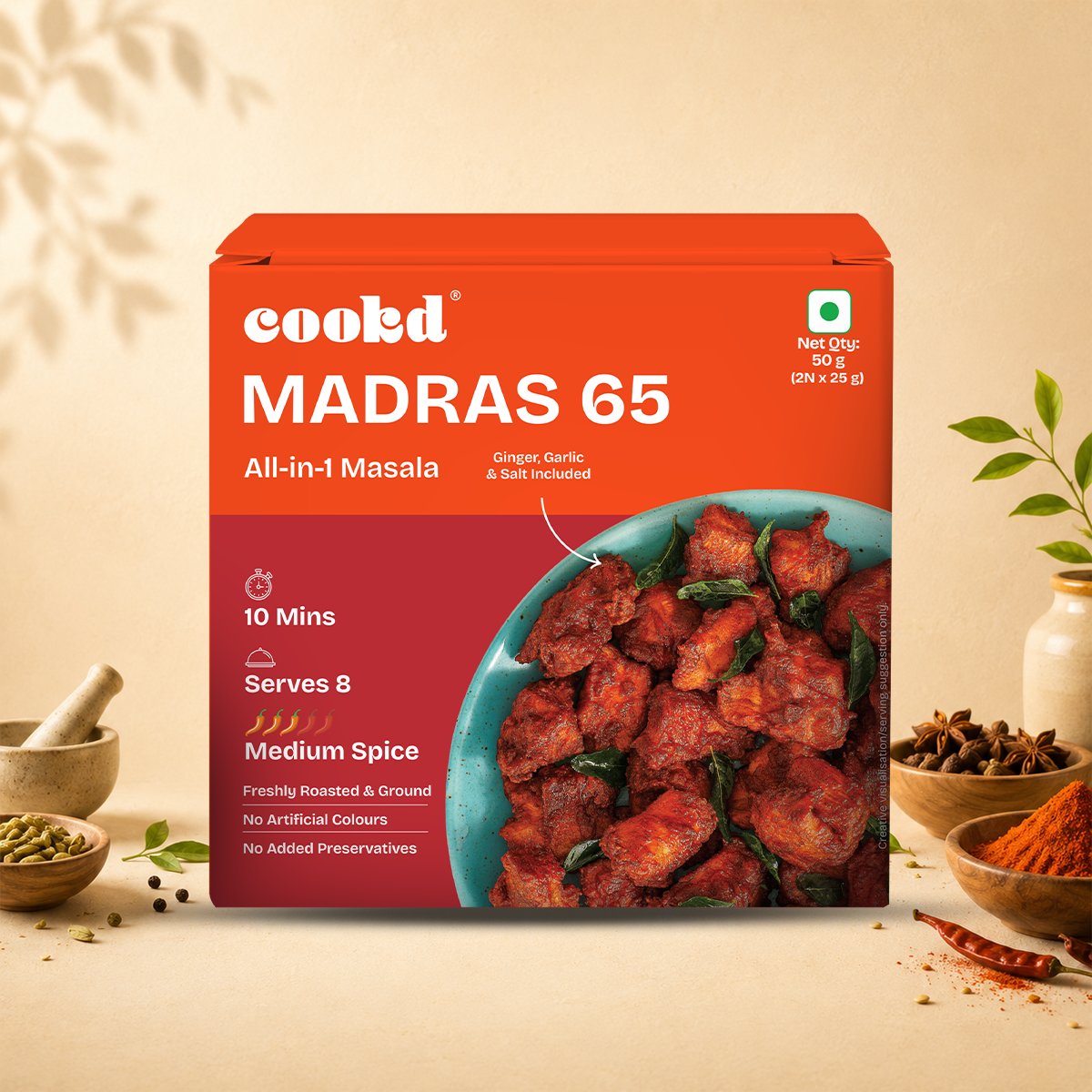 Cookd-Madras-Chicken-65-