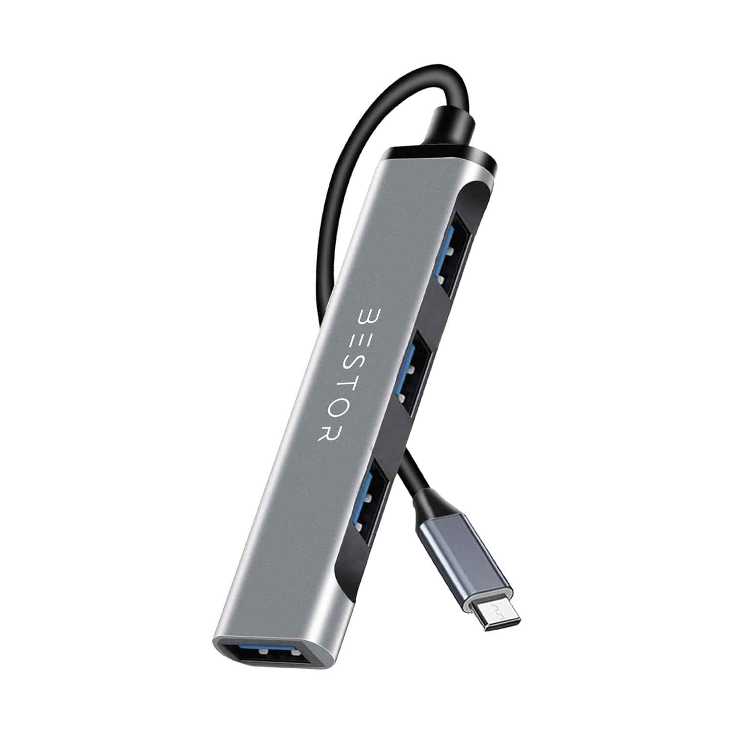 Usb Hub Macbook Air M1 Usb Port Usb Port Macbook Air M1 External Hard Drive External Hard Drive Macbook Air  Ssd Storage Essager
