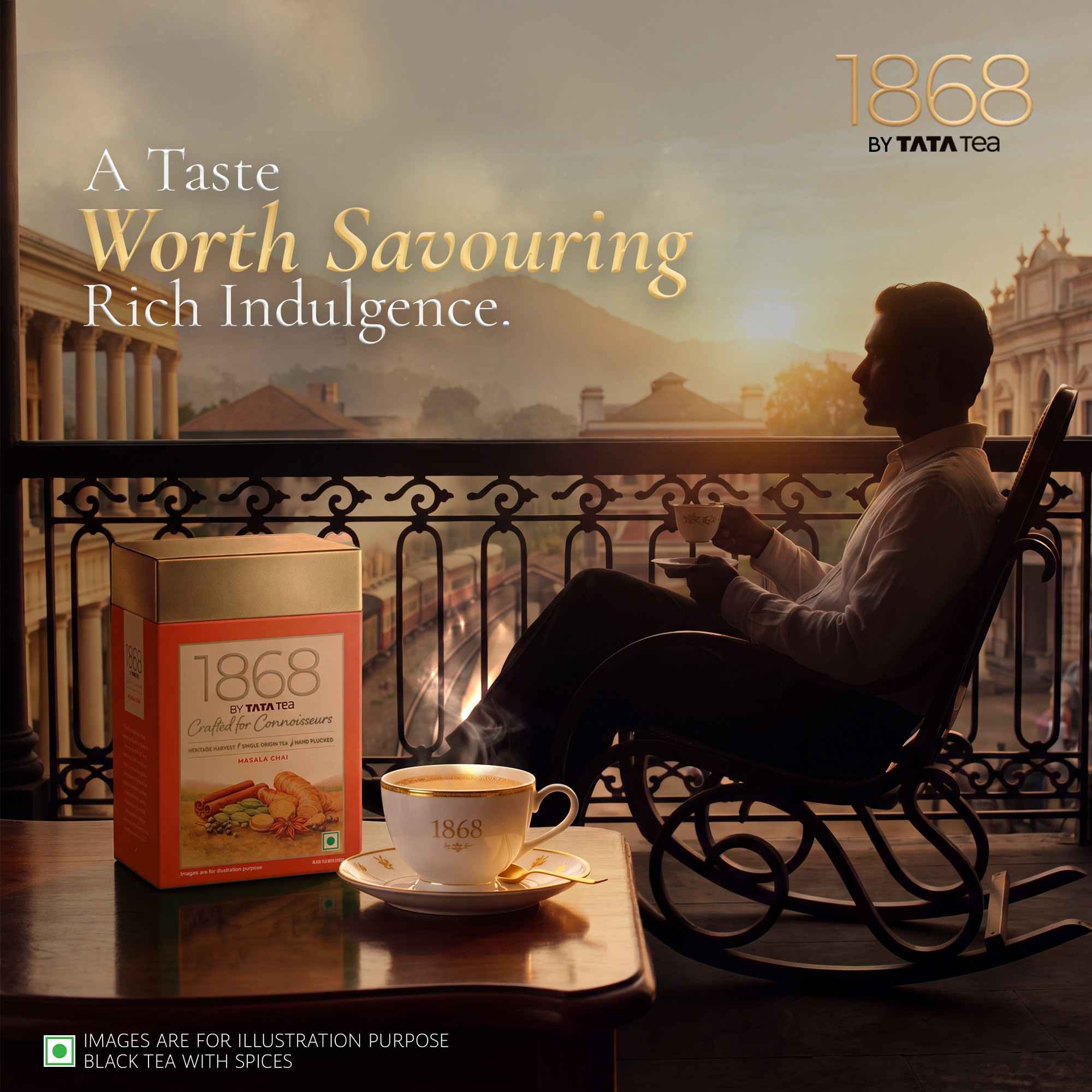 1868-by-Tata-Tea-Masala-Chai-
