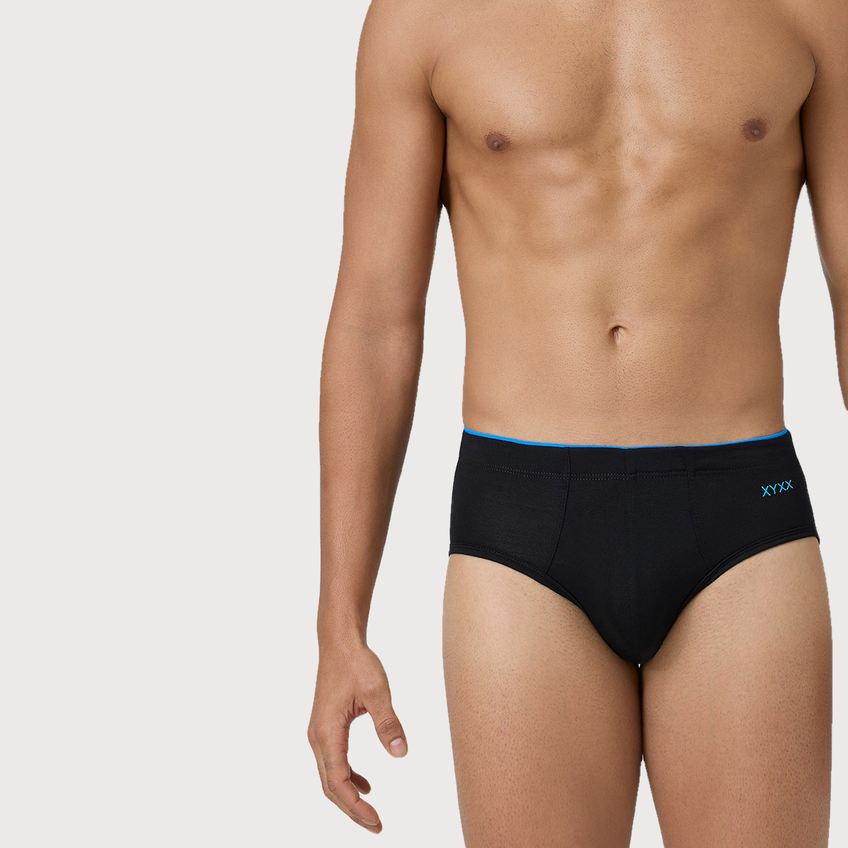 XYXX-Men-s-Uno-Modal-Briefs-