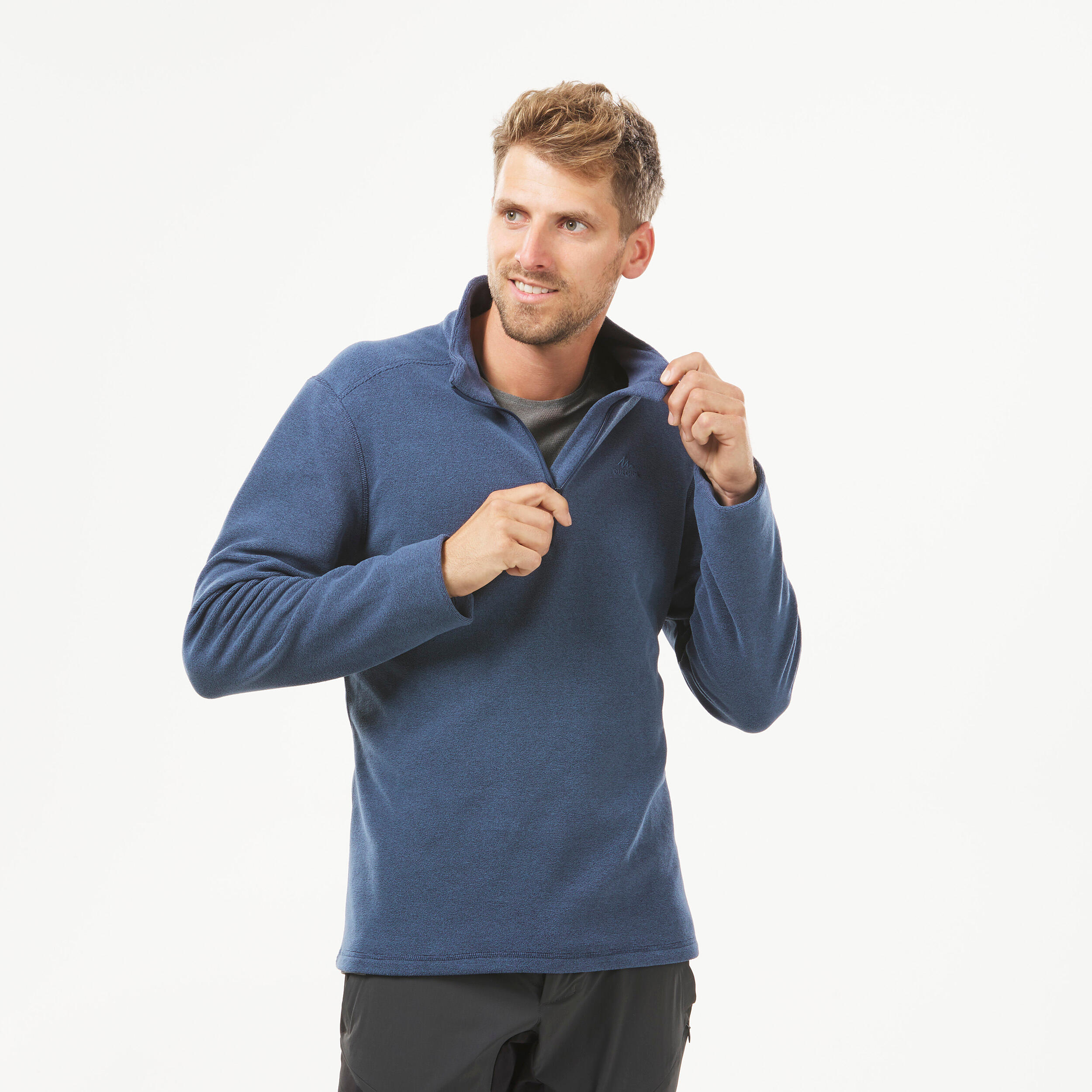 March - Buy March Products Near You | Delivery in Mins | Zepto
