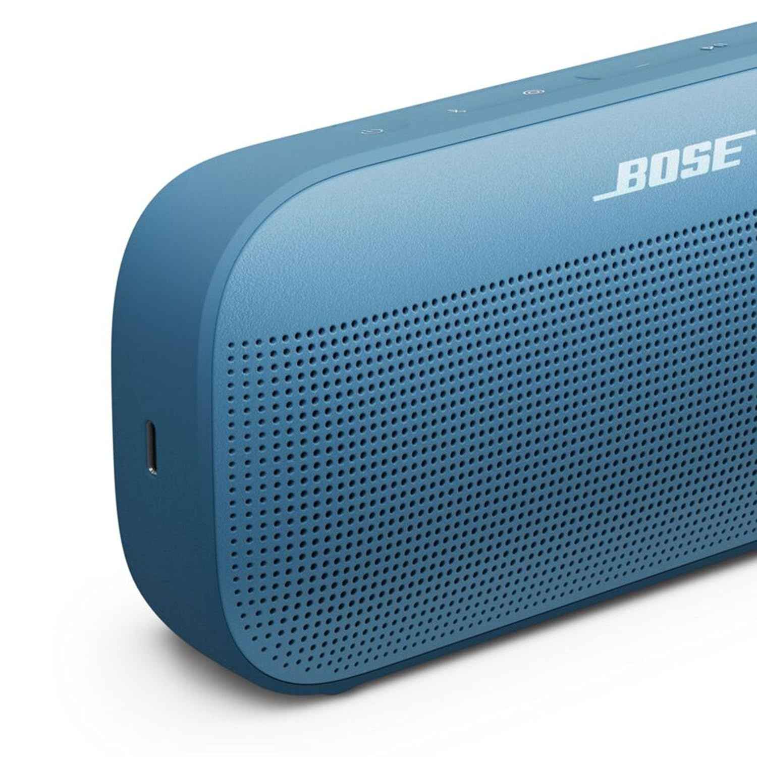Bose New SoundLink Flex Portable Bluetooth Speaker (2nd Gen) with