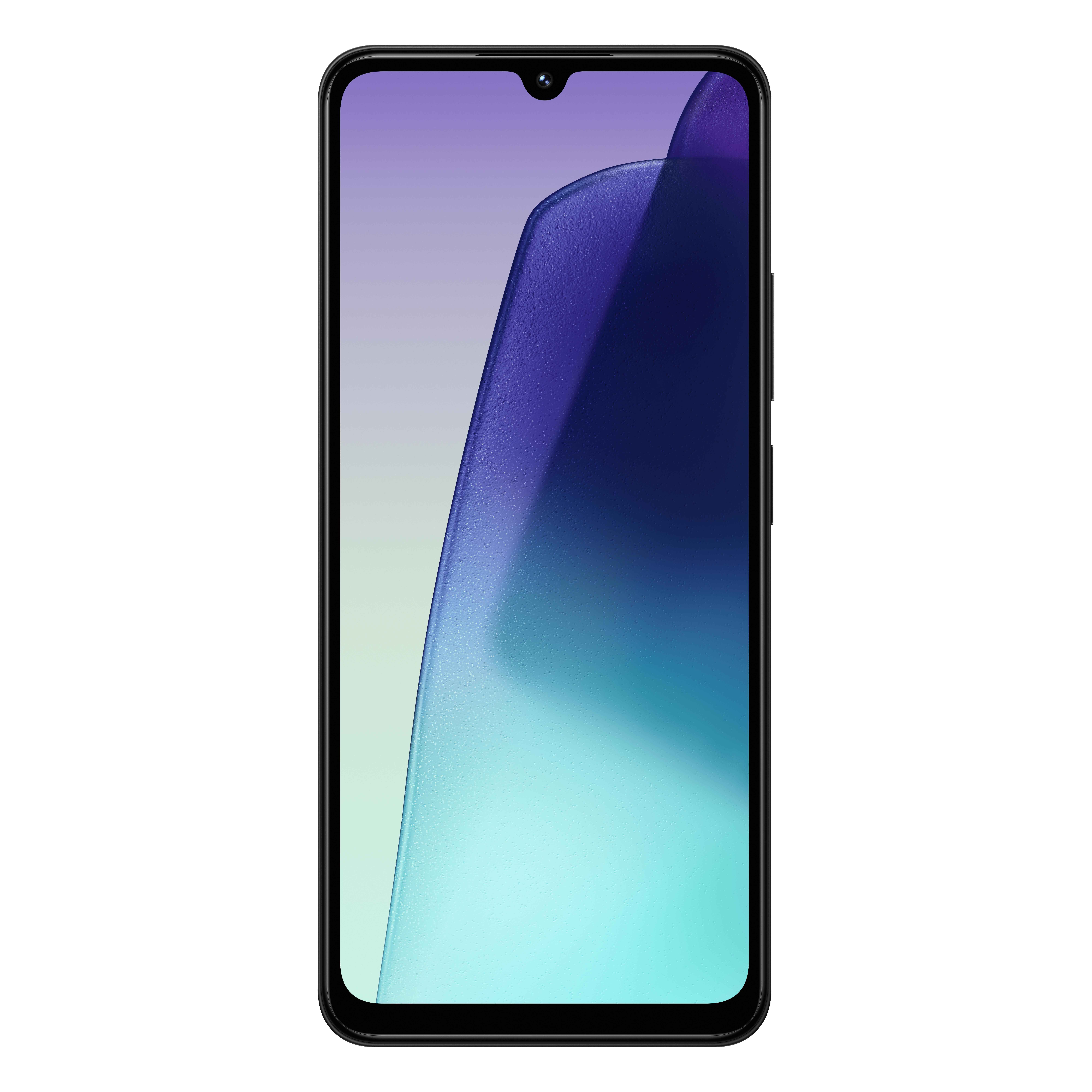 Redmi-14C-5G.jpeg