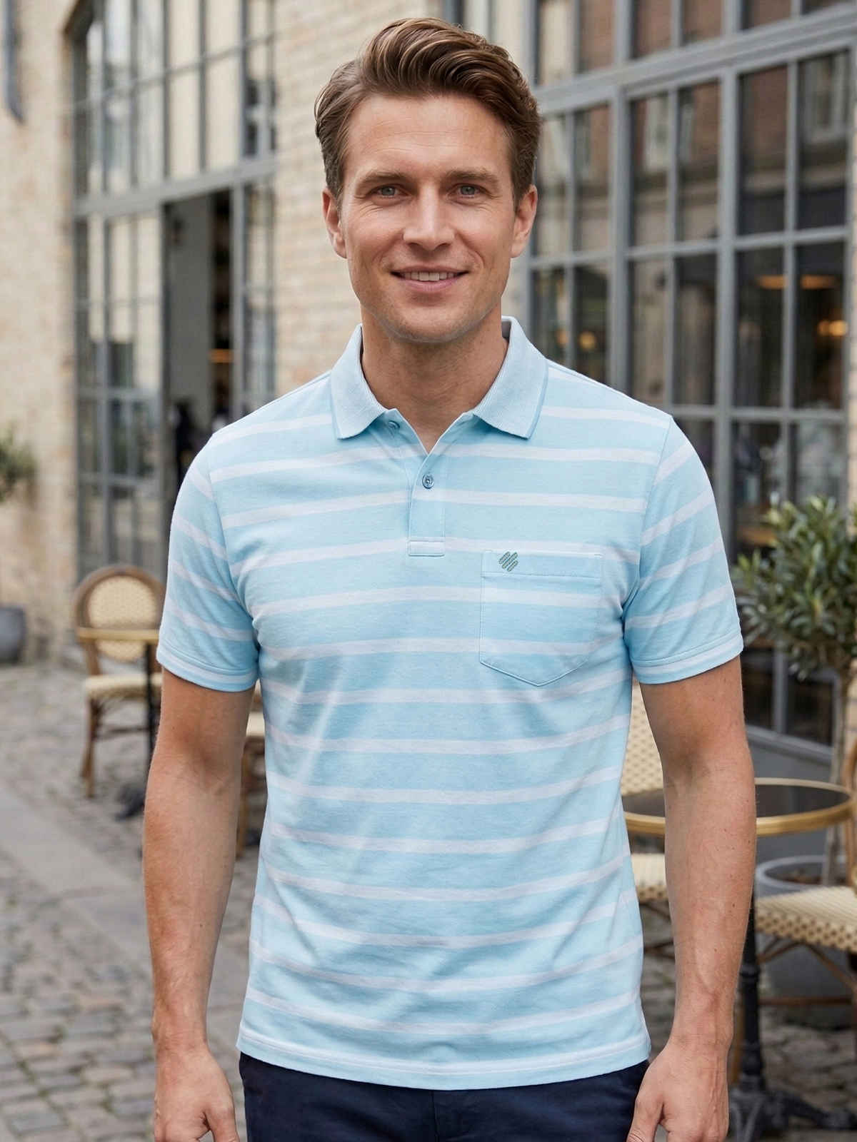 Onn - Buy Onn Products Near You | Delivery in Mins | Zepto