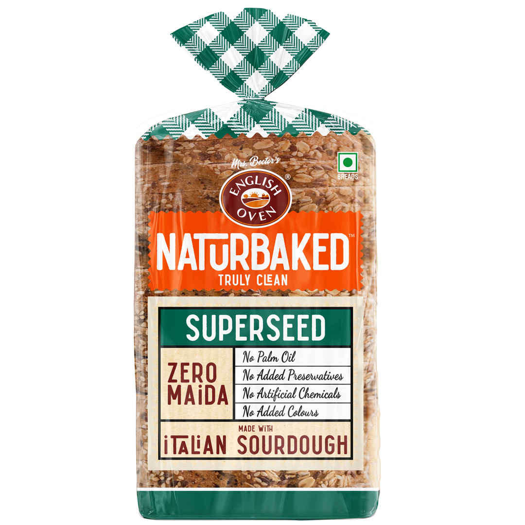 Healthy Breads - Buy Healthy Breads Online at Best Price Near You