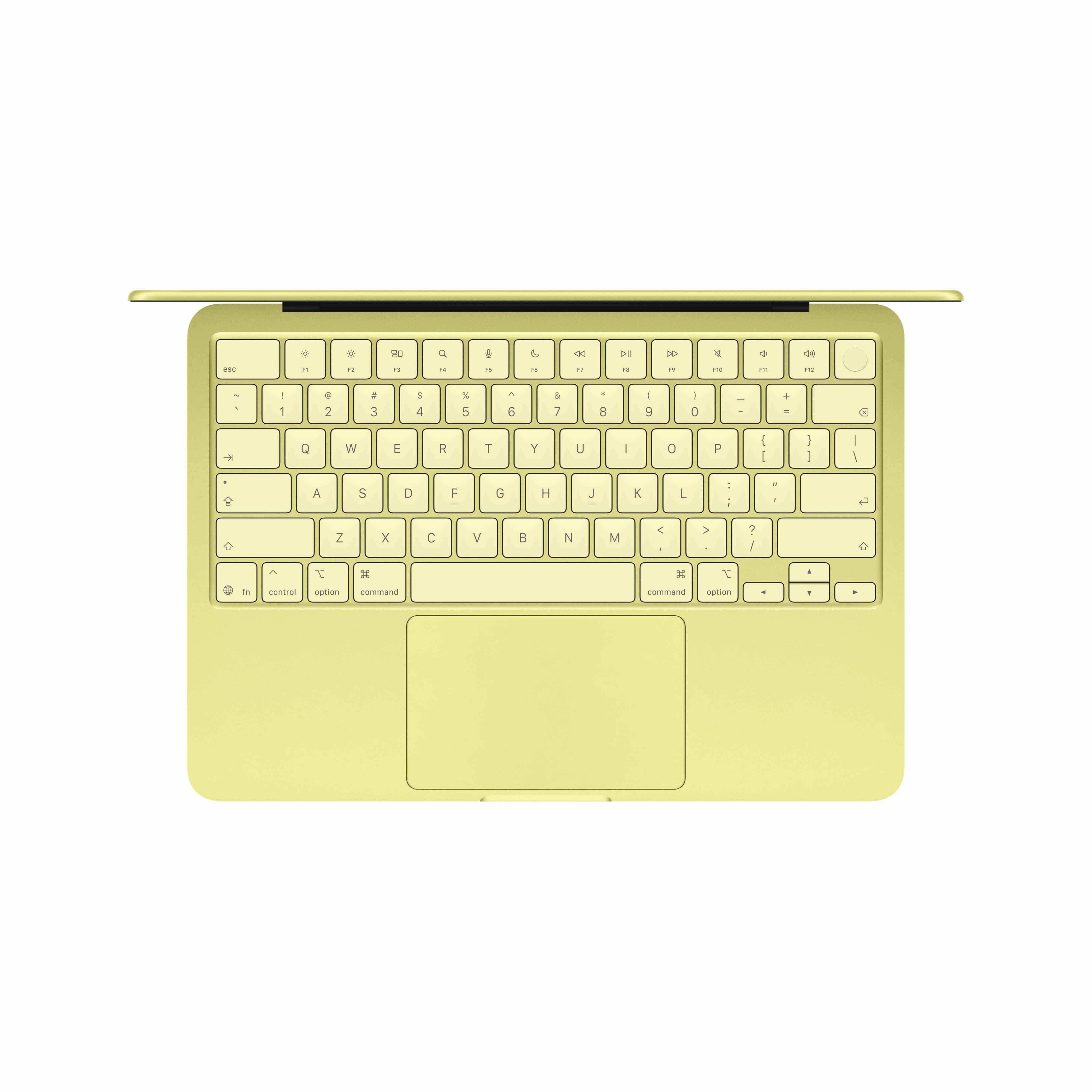 Apple MacBook Neo 13-inch, 512GB SSD - Buy at ₹80399 Online