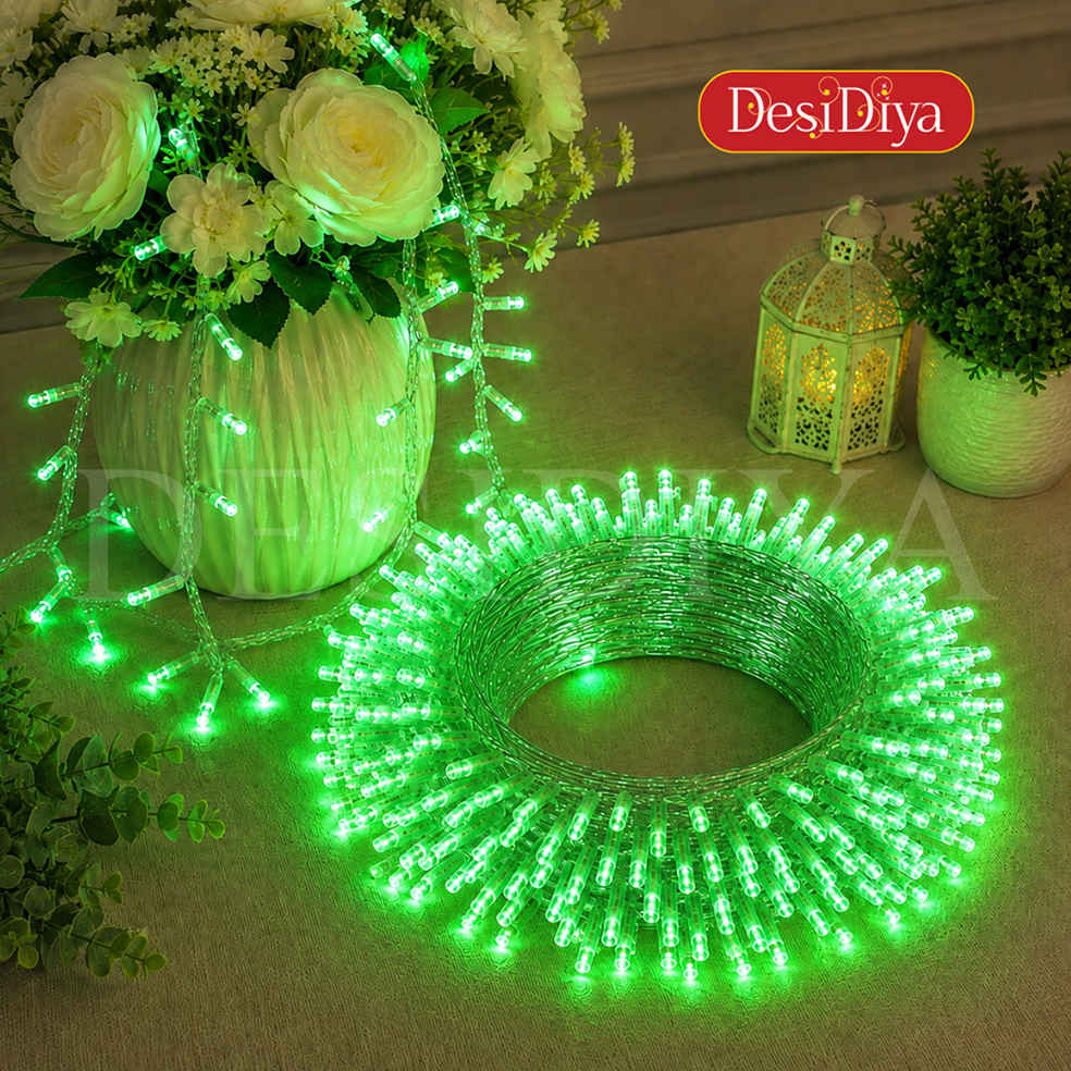 Decorative Light - Buy Decorative Light Online at Best Price Near